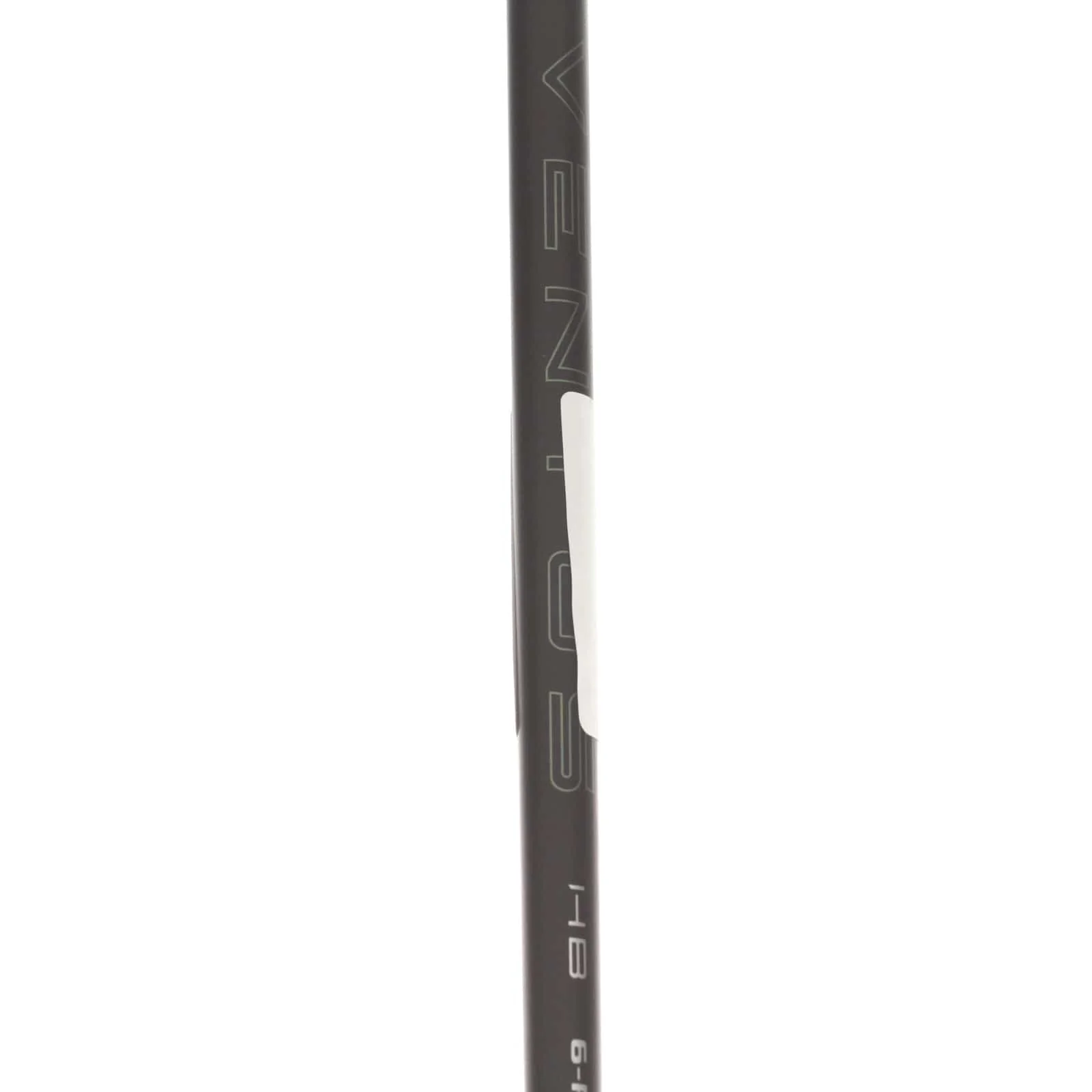 TaylorMade Qi35 Graphite Mens Right Hand 4 Hybrid 22* Regular - Fujikura Ventus HB Blue 6-R - Image 5