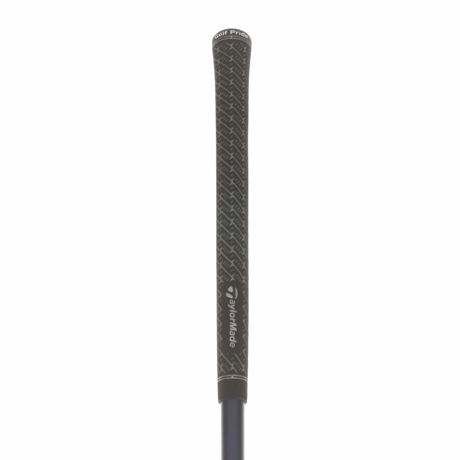 TaylorMade Qi35 Graphite Mens Right Hand 4 Hybrid 22* Regular - Fujikura Ventus HB Blue 6-R - Image 6