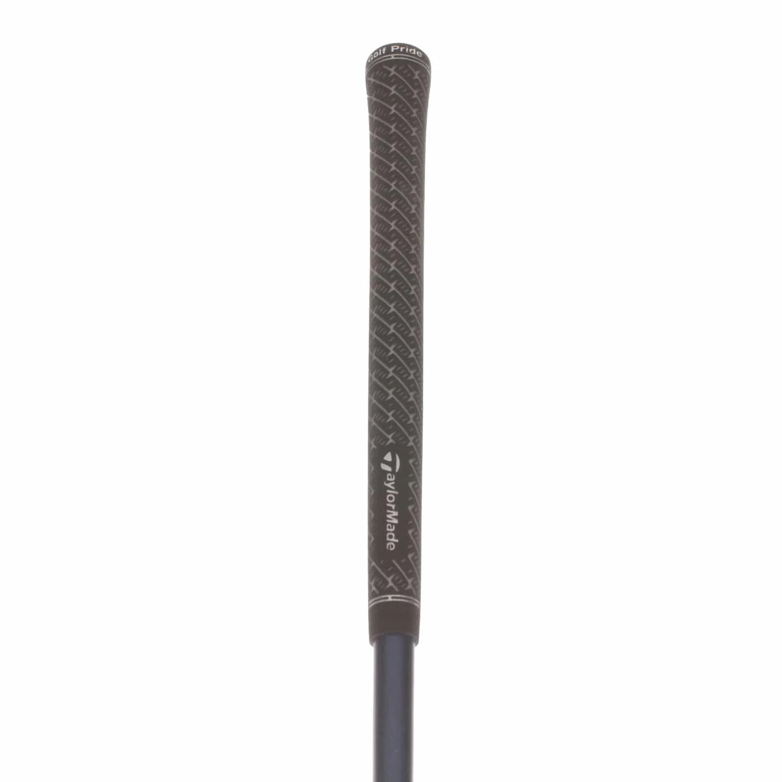 TaylorMade Qi35 Graphite Mens Right Hand 4 Hybrid 22* Regular - Fujikura Ventus HB Blue 6-R - Image 6