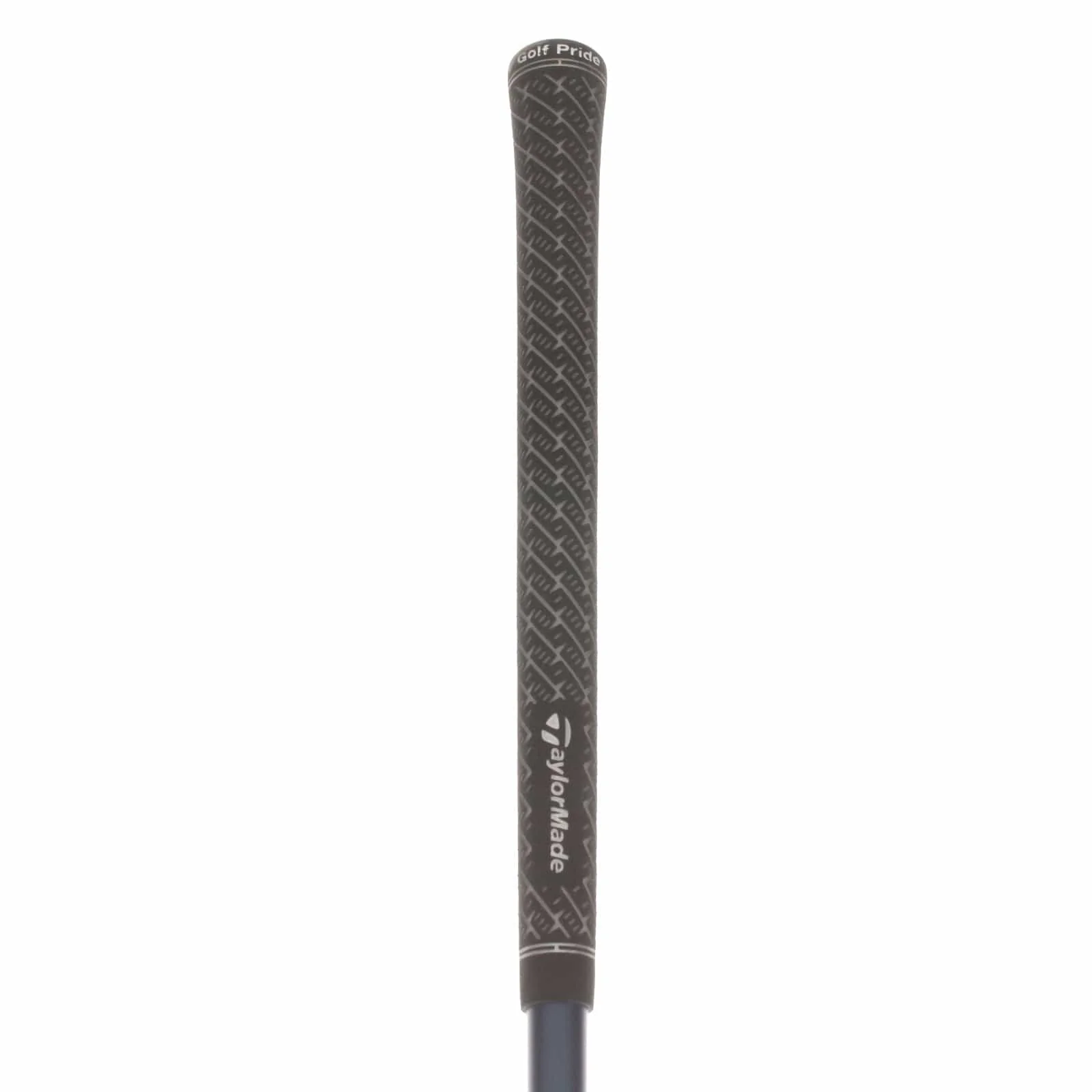 TaylorMade Qi35 Graphite Mens Right Hand 4 Hybrid 22* Regular - Fujikura Ventus HB Blue 6-R - Image 6