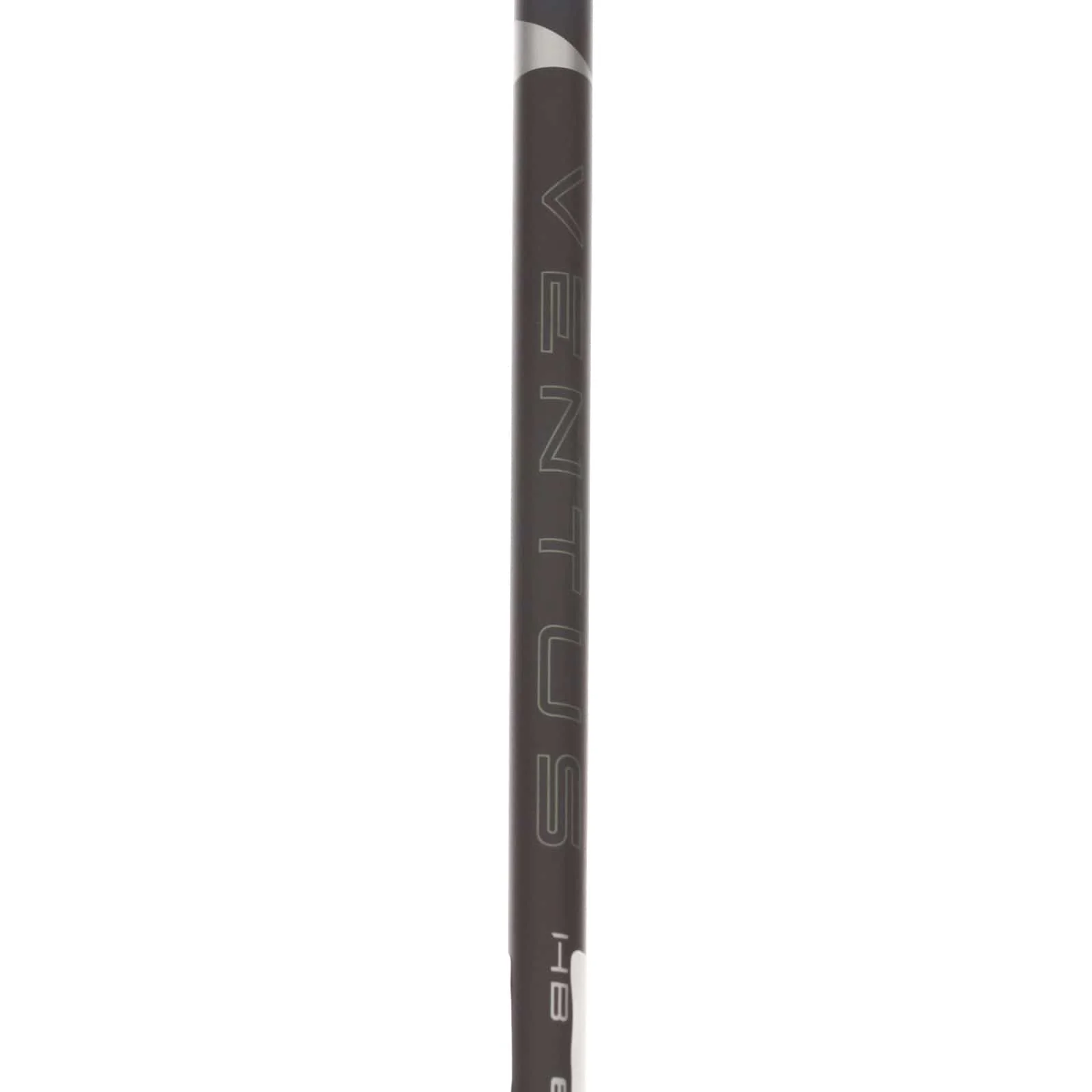 TaylorMade Qi35 Graphite Mens Right Hand 4 Hybrid 22* Regular - Fujikura Ventus HB Blue 6-R - Image 5