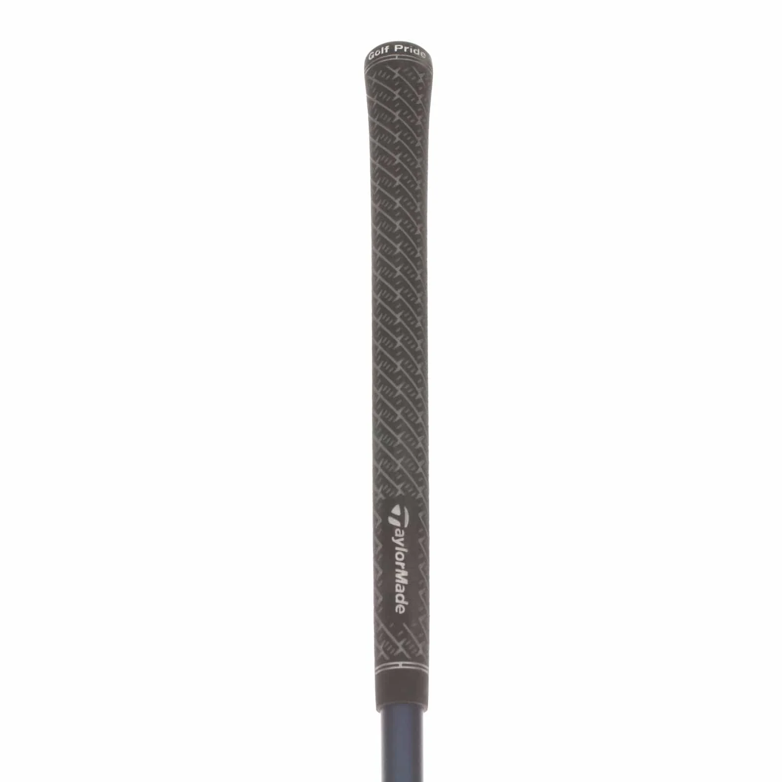 TaylorMade Qi35 Graphite Mens Right Hand 4 Hybrid 22* Regular - Fujikura Ventus HB Blue 6-R - Image 6