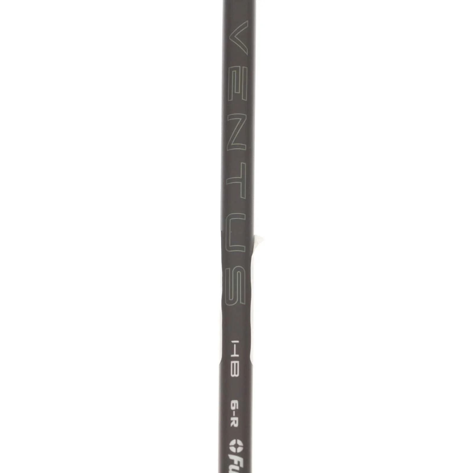 TaylorMade Qi35 Graphite Mens Right Hand 4 Hybrid 22* Regular - Fujikura Ventus HB Blue 6-R - Image 5