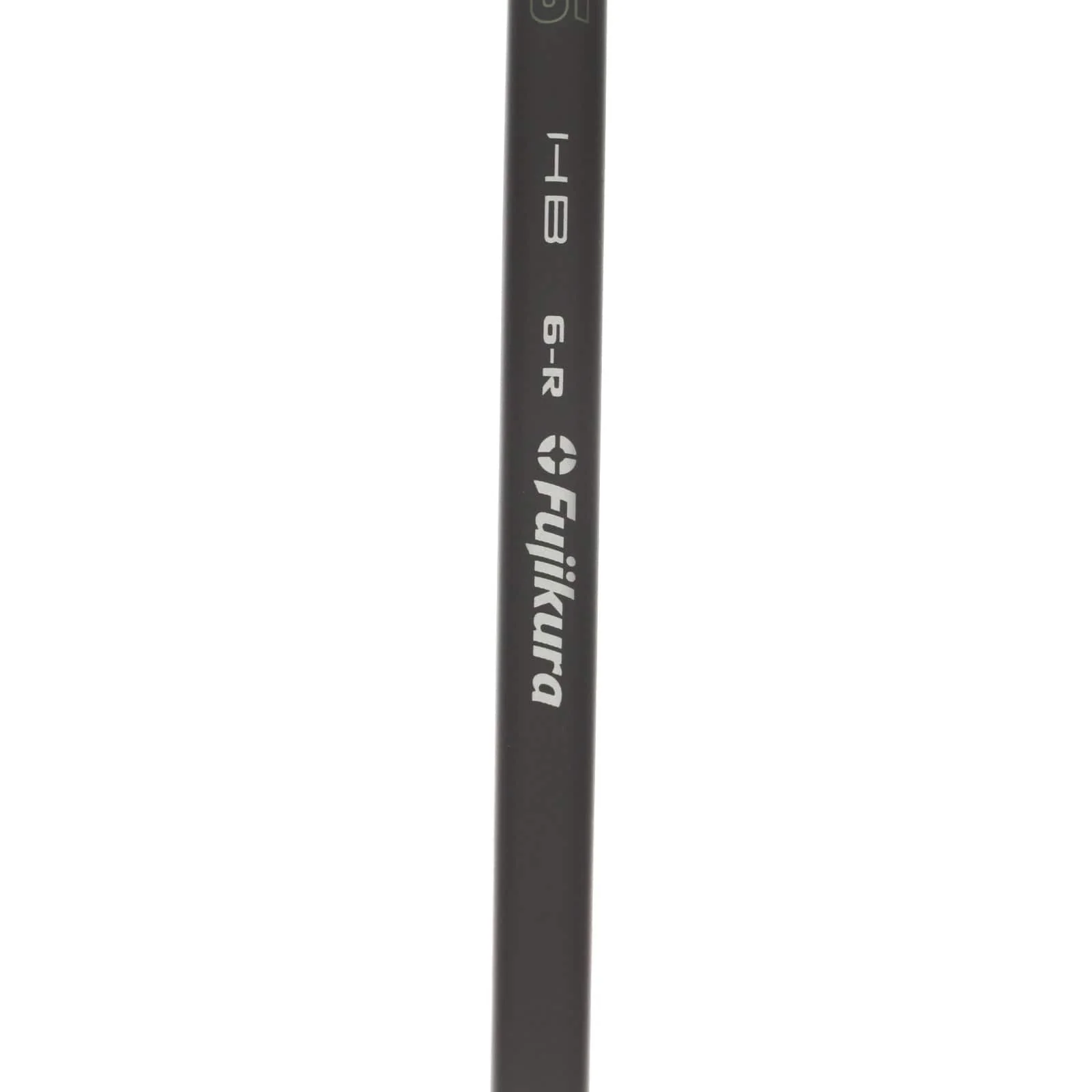 TaylorMade Qi35 Graphite Mens Right Hand 4 Hybrid 22* Regular - Fujikura Ventus HB Blue 6-R - Image 5