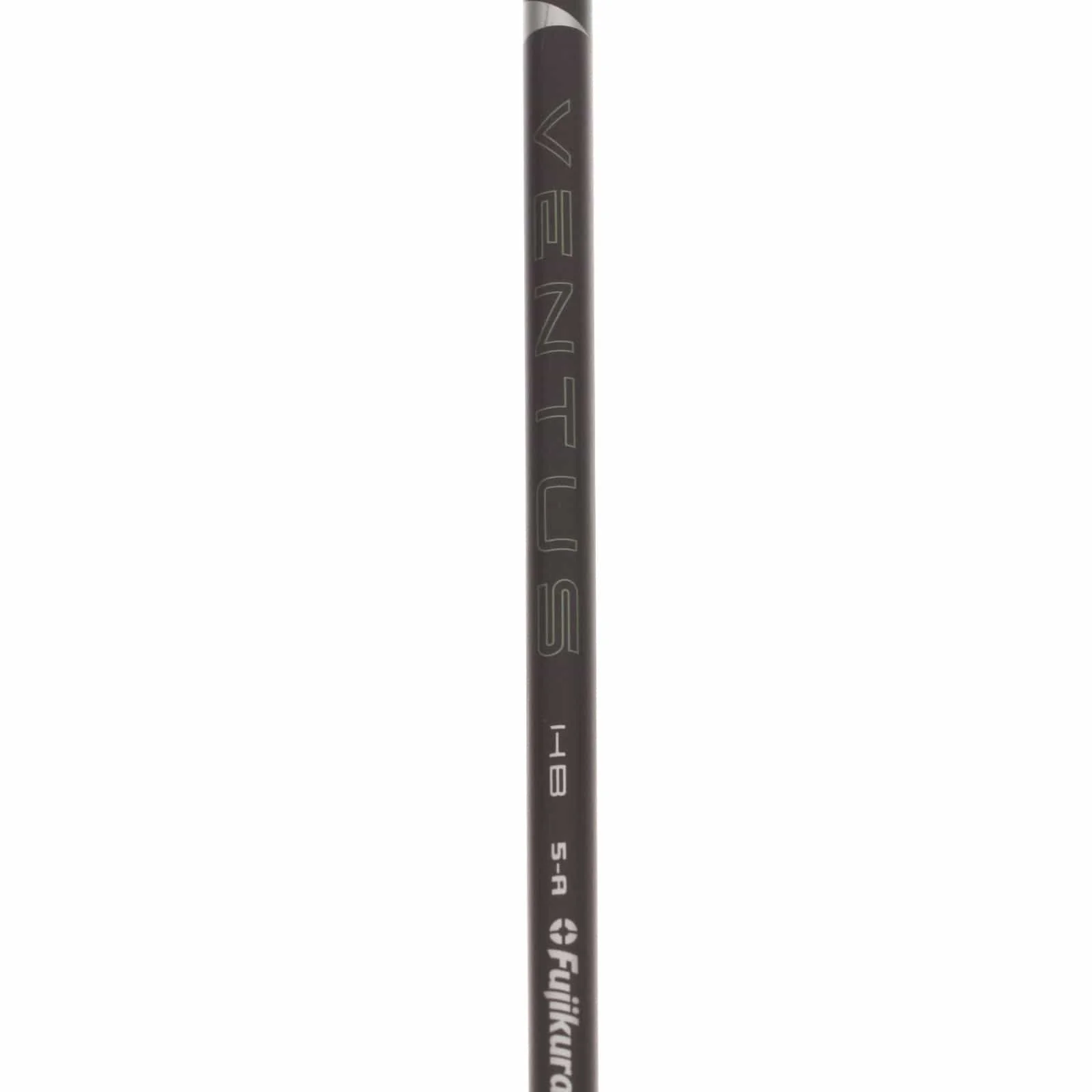 TaylorMade Qi35 Graphite Mens Right Hand 4 Hybrid 22* Senior - Fujikura Ventus Blue 6-R - Image 5