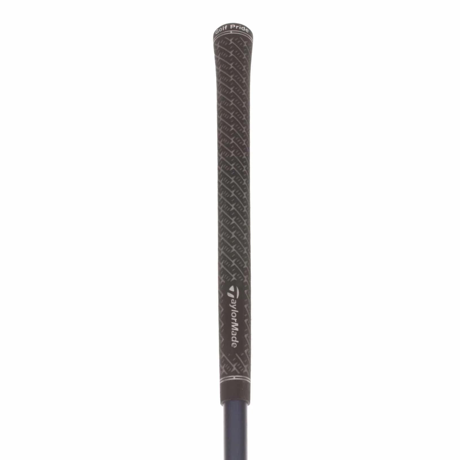 TaylorMade Qi35 Graphite Mens Right Hand 4 Hybrid 22* Senior - Fujikura Ventus Blue 6-R - Image 6