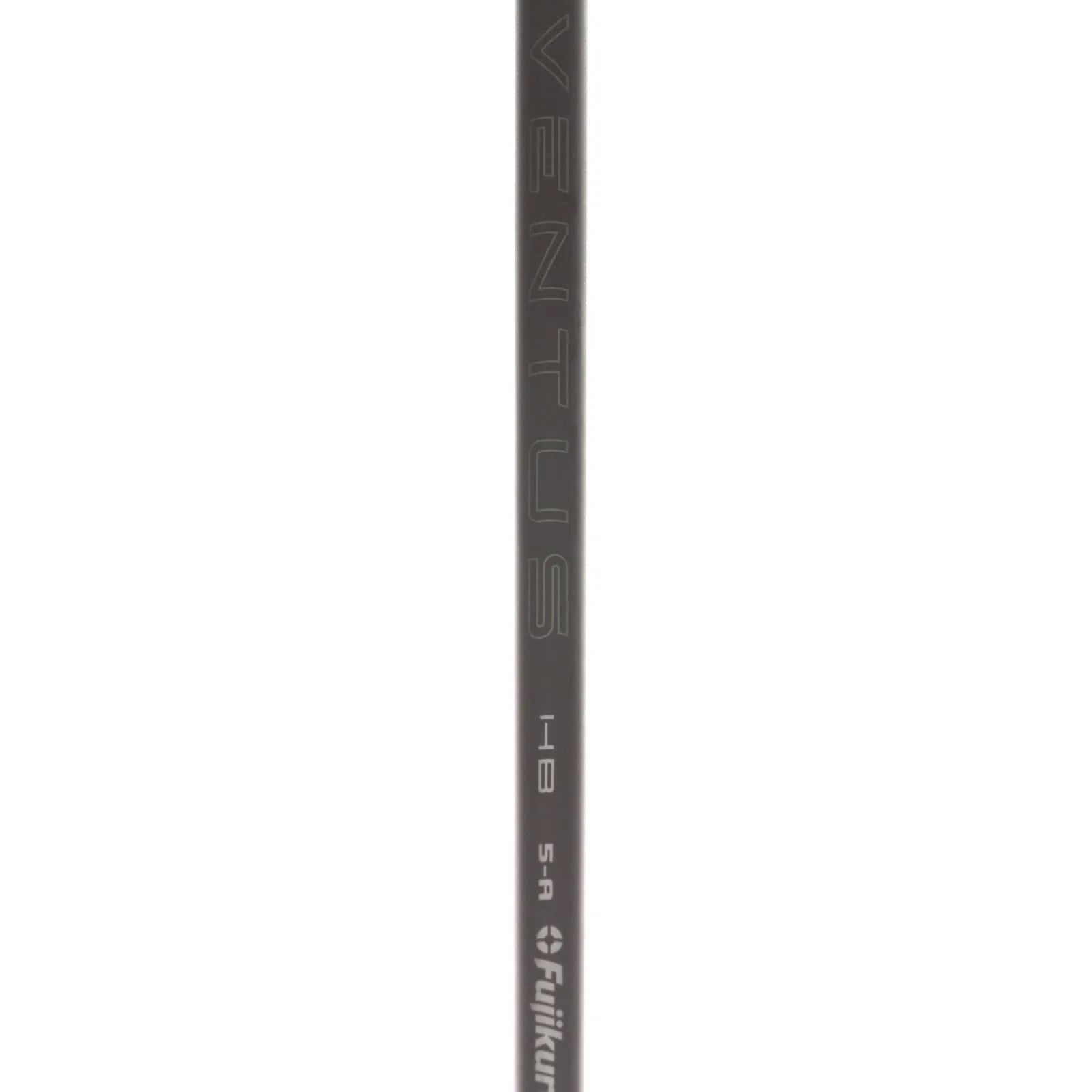 TaylorMade Qi35 Graphite Mens Right Hand 4 Hybrid 22* Senior - Fujikura Ventus HB 5-A - Image 5