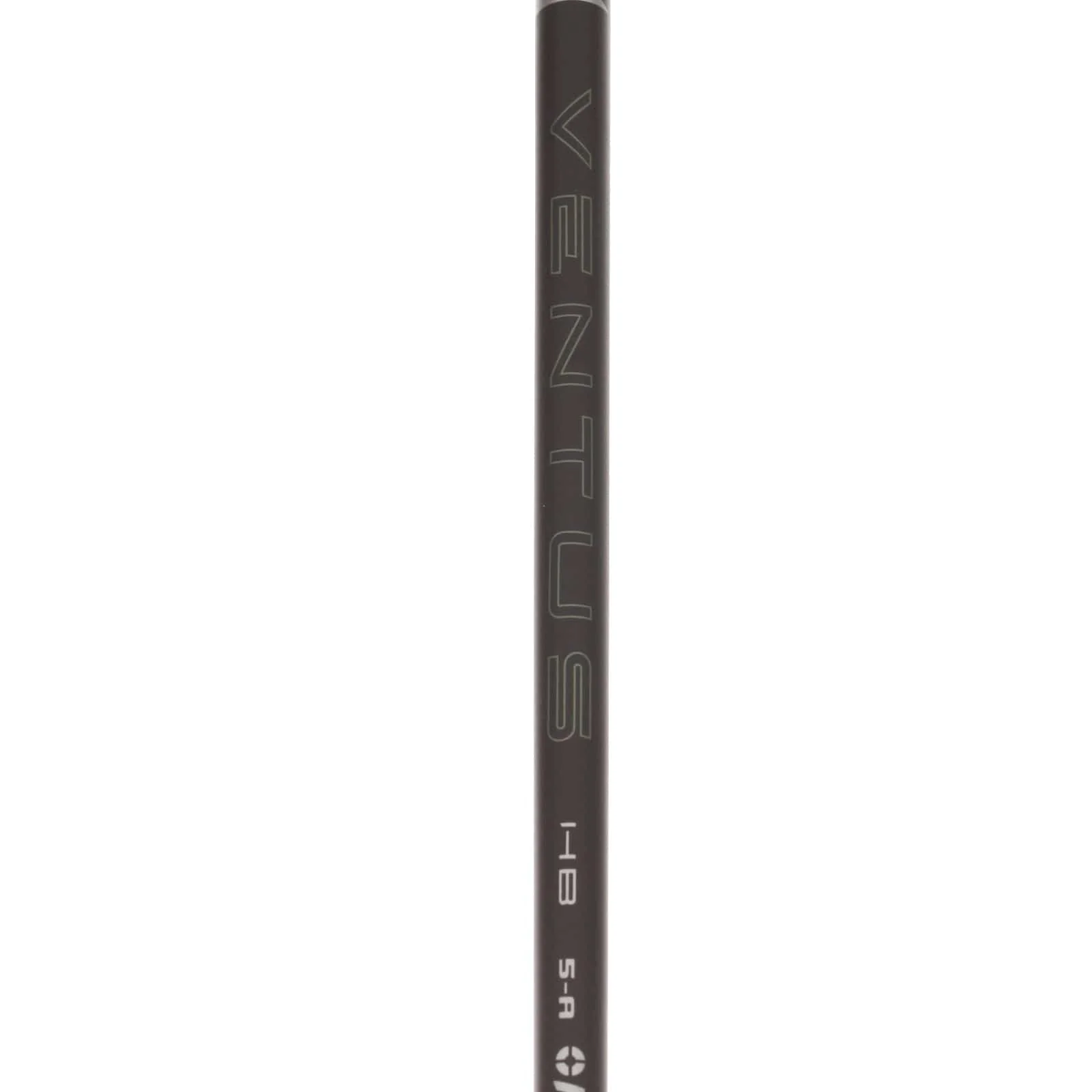TaylorMade Qi35 Graphite Mens Right Hand 4 Hybrid 22* Senior - Fujikura Ventus HB 5-A - Image 5