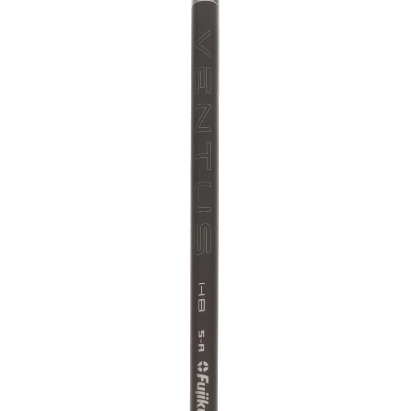 TaylorMade Qi35 Graphite Mens Right Hand 4 Hybrid 22* Senior - Fujikura Ventus HB Blue 5-A - Image 5