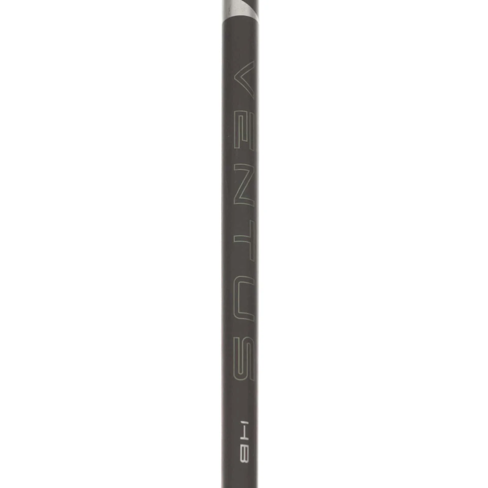 TaylorMade Qi35 Graphite Mens Right Hand 4 Hybrid 22* Stiff - Fujikura Ventus Blue 7-S - Image 5
