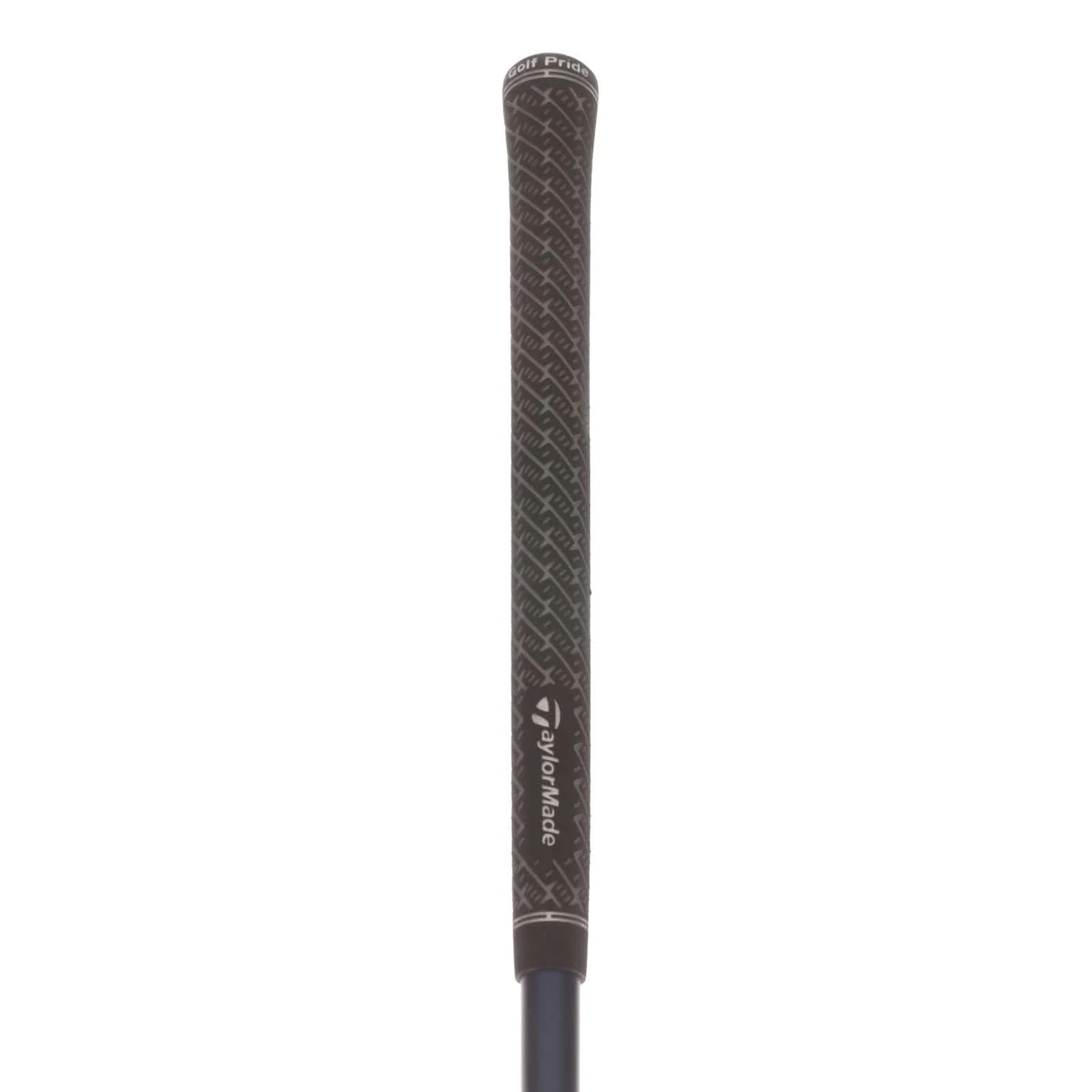 TaylorMade Qi35 Graphite Mens Right Hand 4 Hybrid 22* Stiff - Fujikura Ventus HB 7-S - Image 6