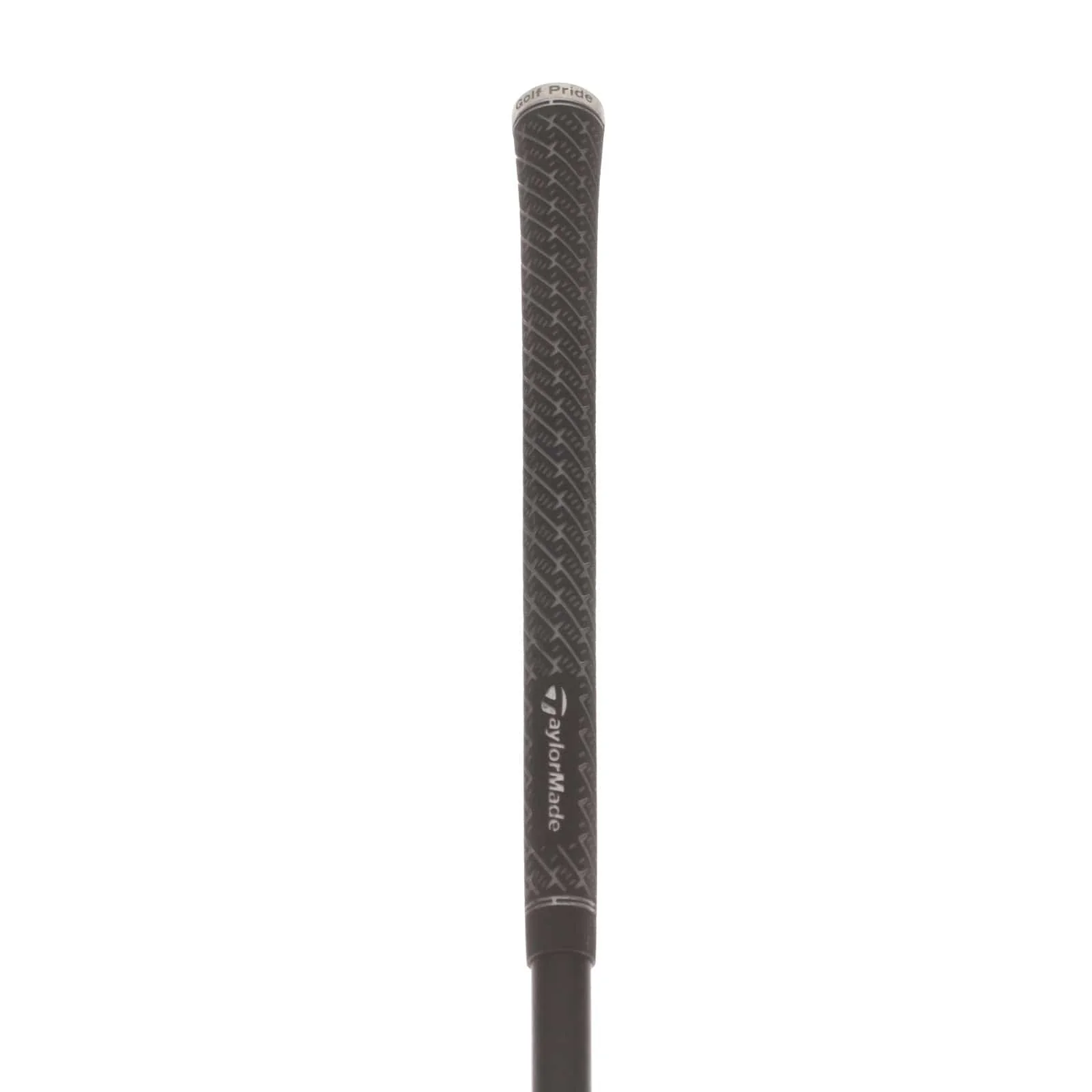 TaylorMade Qi35 Graphite Mens Right Hand 6 Hybrid 31* Soft Regular - Vanquish 5 - Image 6