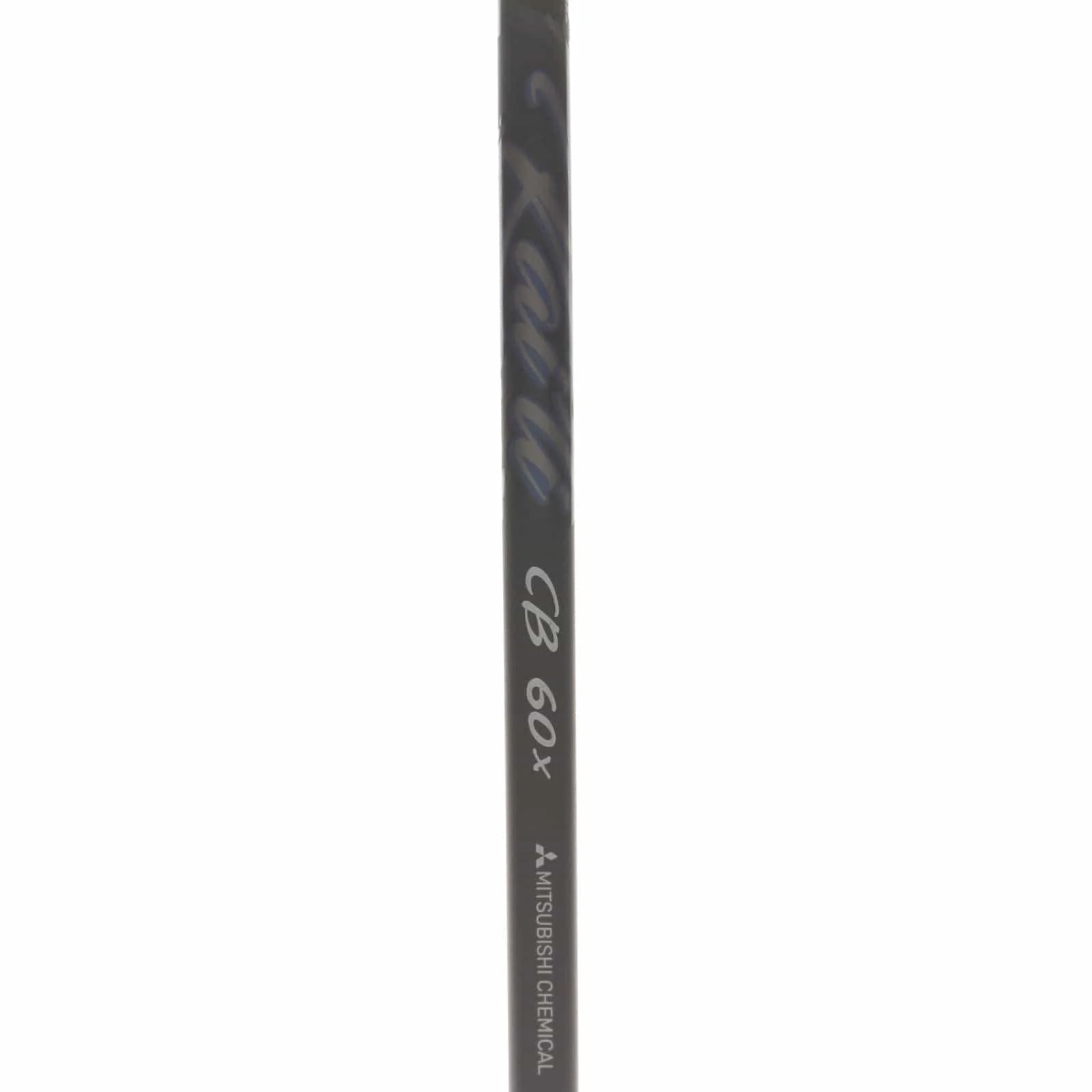 TaylorMade Qi35 Graphite Mens Right Hand Driver 10.5* Extra Stiff - Mitsubishi Kai'li CB 60X - Image 5