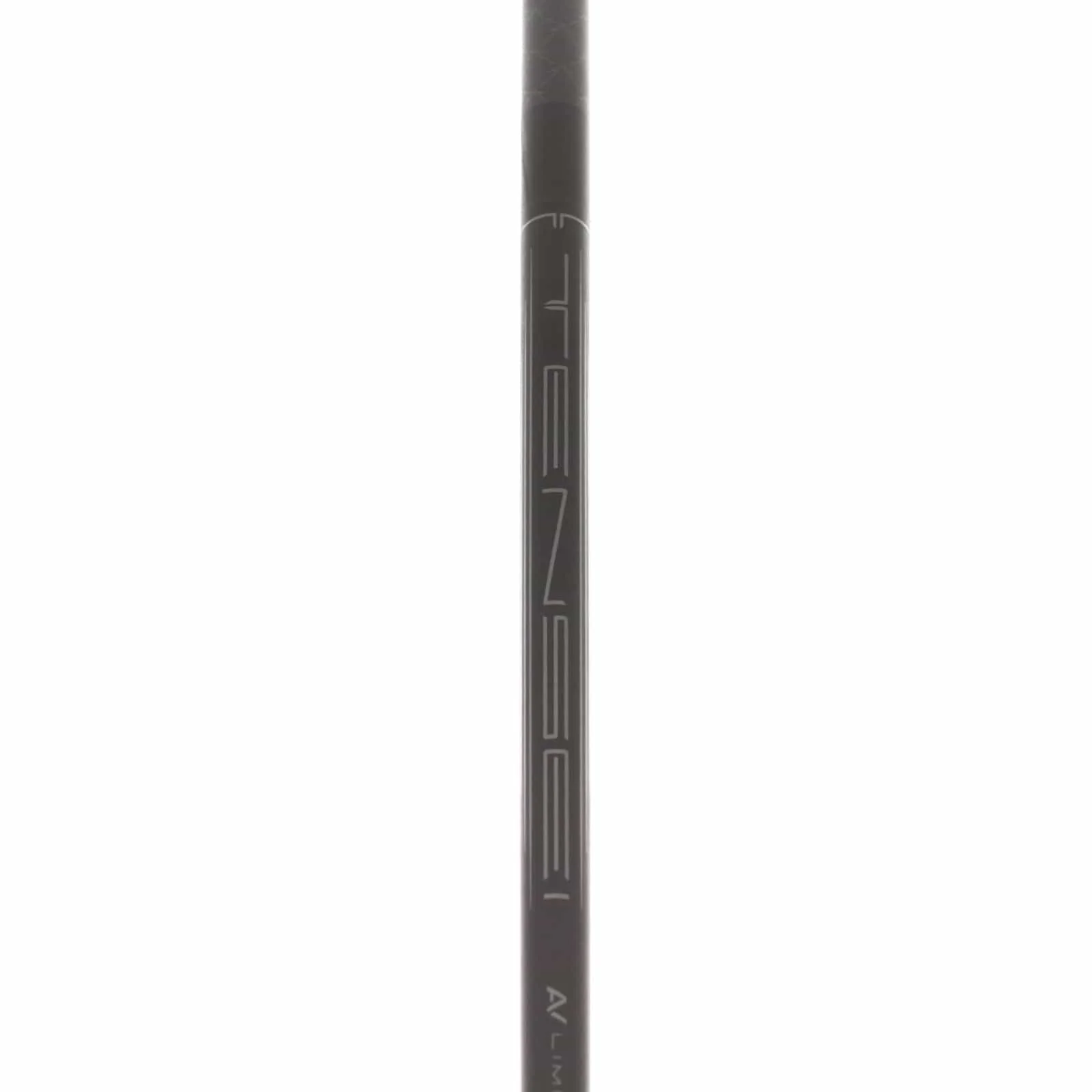 TaylorMade Qi35 Graphite Mens Right Hand Driver 10.5* Extra Stiff - Tense AV Series 65g - Image 4