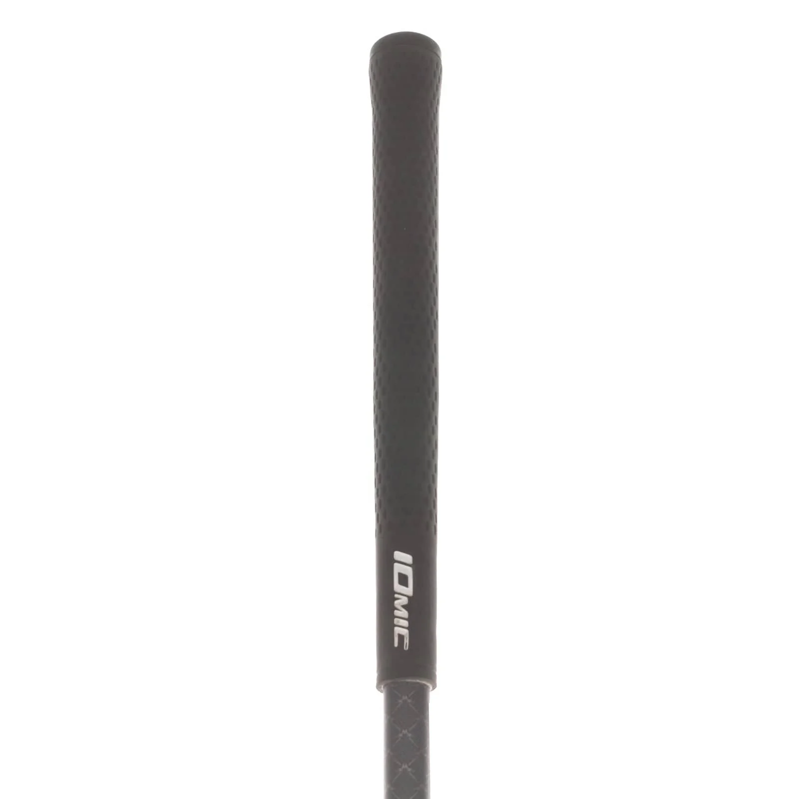 TaylorMade Qi35 Graphite Mens Right Hand Driver 10.5* Extra Stiff - Tense AV Series 65g - Image 5