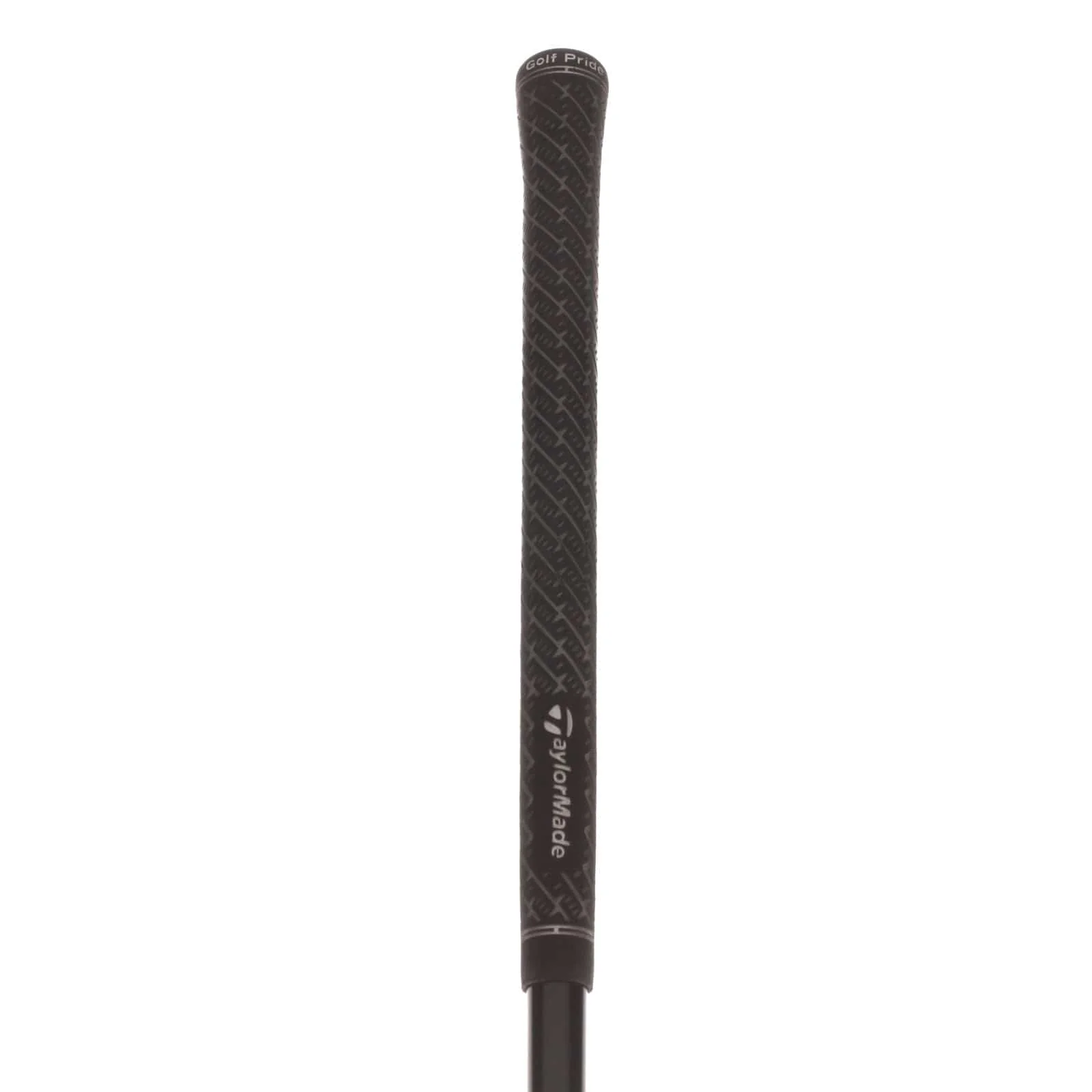 TaylorMade Qi35 Graphite Mens Right Hand Driver 10.5* Regular - Diamana T+ 60 - Image 6