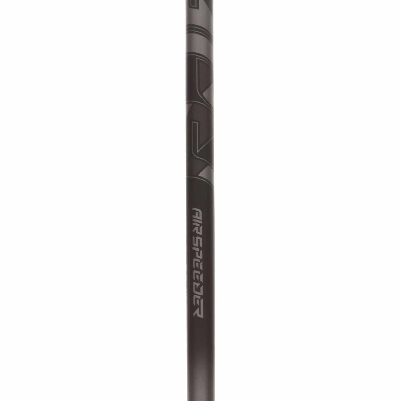 TaylorMade Qi35 Graphite Mens Right Hand Driver 10.5* Regular - Fujikura Airspeeder 50 - Image 5