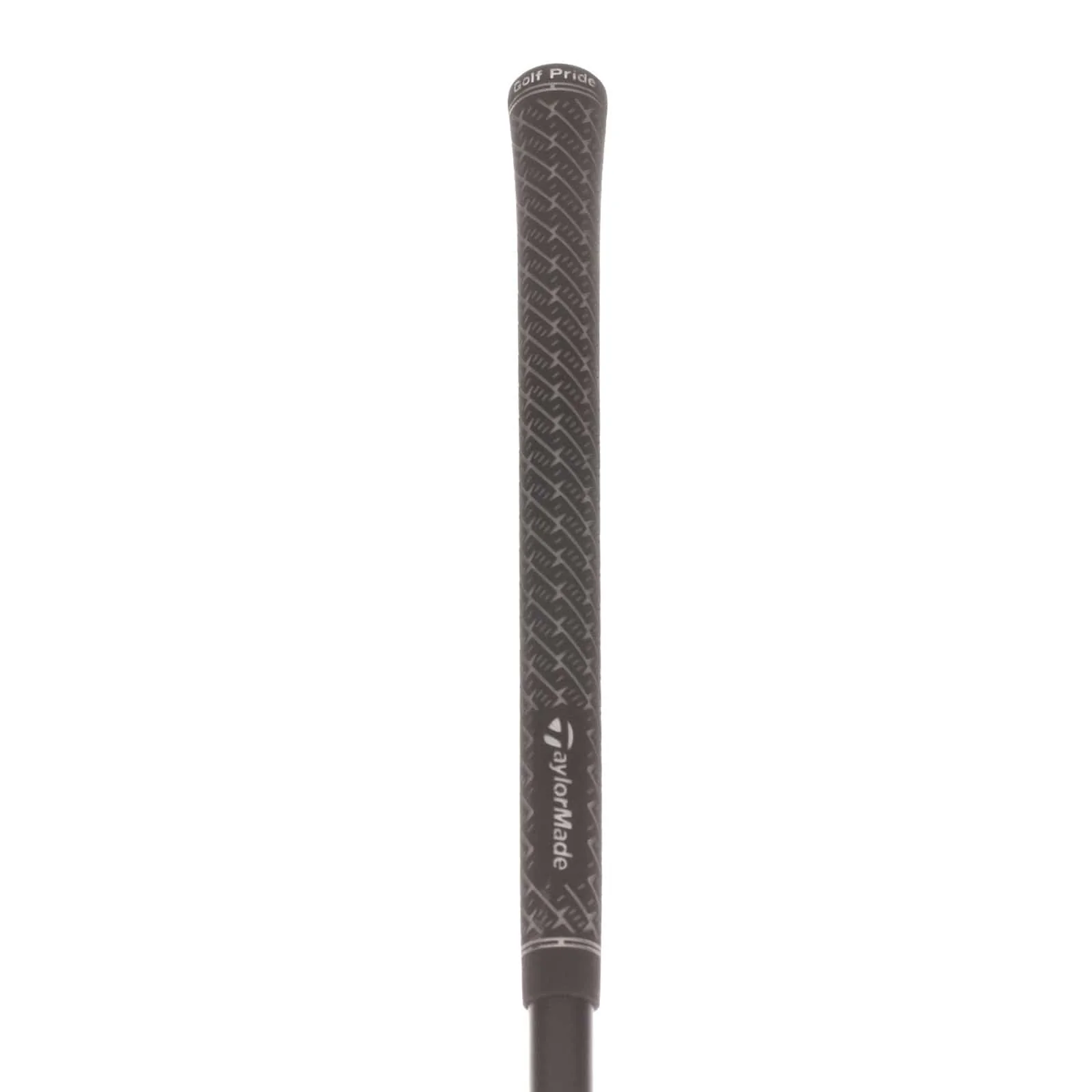 TaylorMade Qi35 Graphite Mens Right Hand Driver 10.5* Regular - Fujikura Airspeeder 50 - Image 6