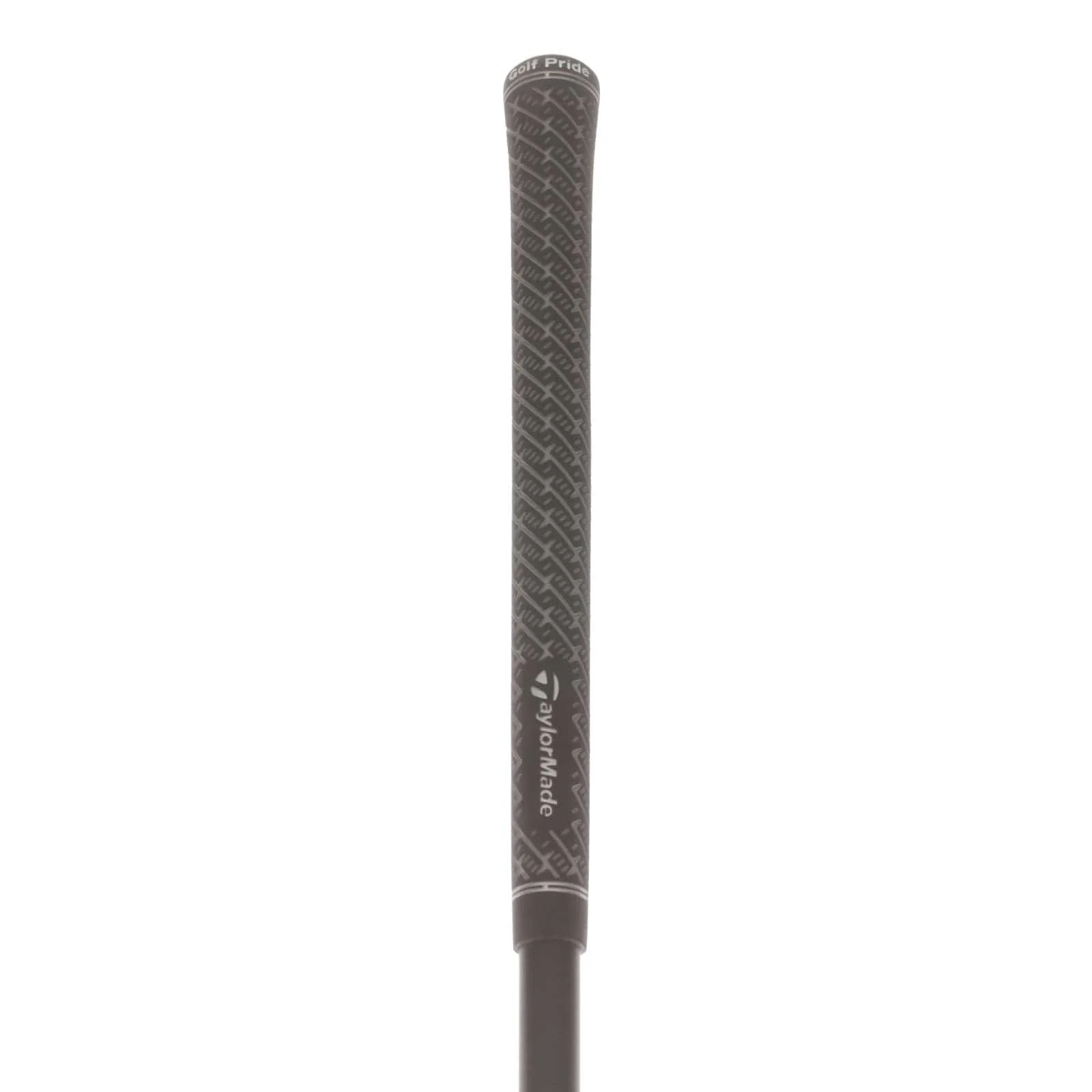 TaylorMade Qi35 Graphite Mens Right Hand Driver 10.5* Regular - Fujikura Airspeeder 50-R - Image 6