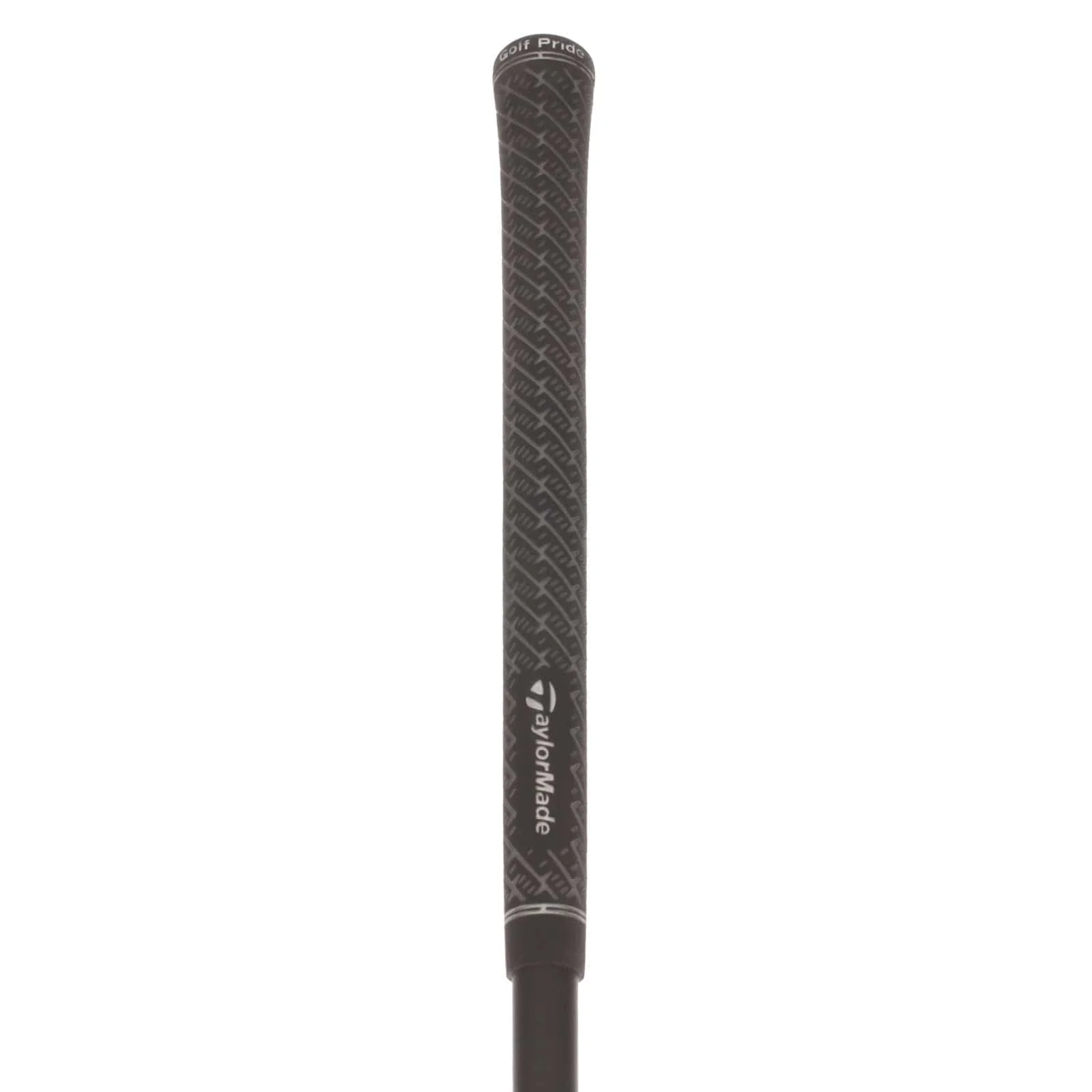 TaylorMade Qi35 Graphite Mens Right Hand Driver 10.5* Regular - Fujikura Airspeeder 50-R - Image 6