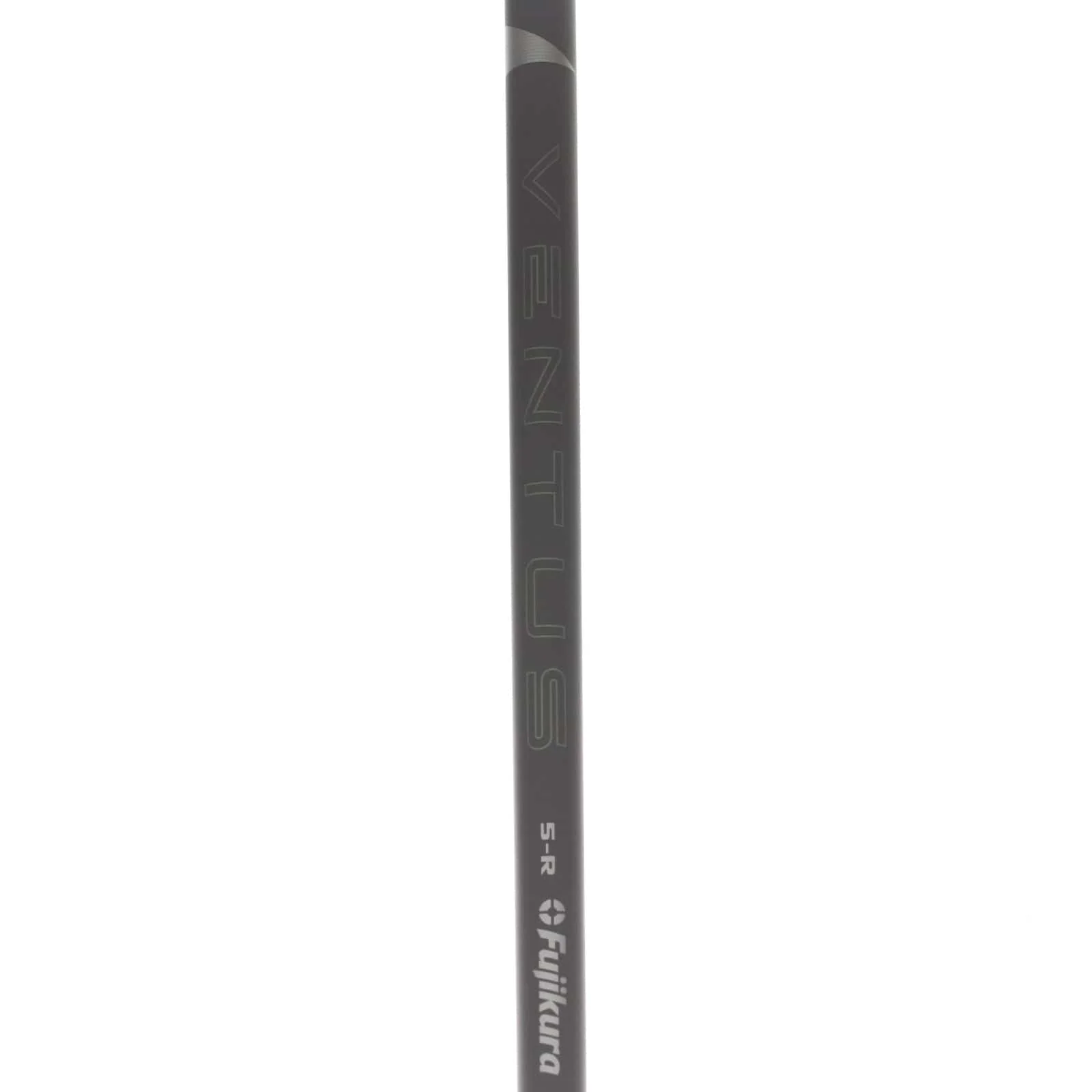 TaylorMade Qi35 Graphite Mens Right Hand Driver 10.5* Regular - Fujikura Ventus 5-R - Image 5