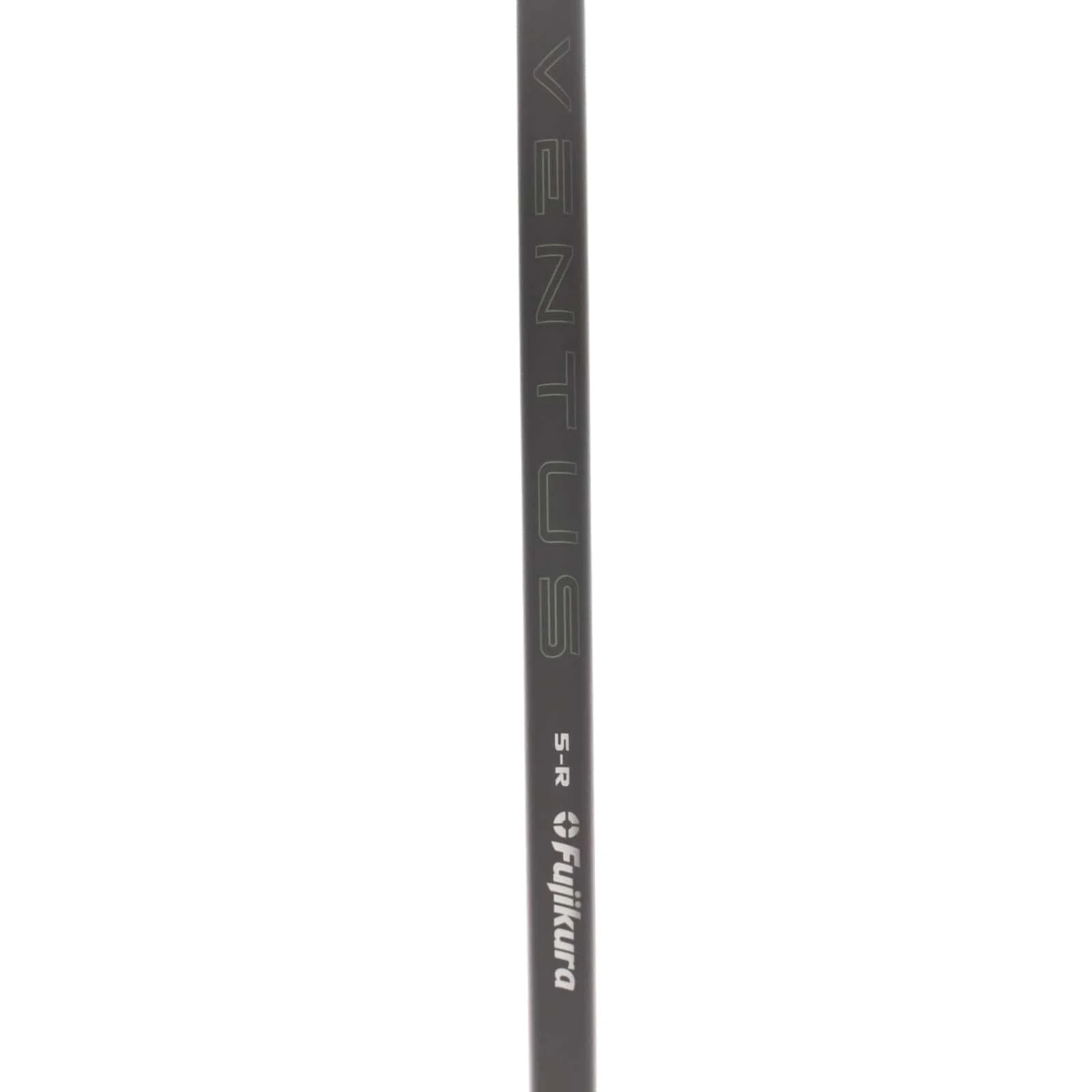 TaylorMade Qi35 Graphite Mens Right Hand Driver 10.5* Regular - Fujikura Ventus 5-R - Image 5
