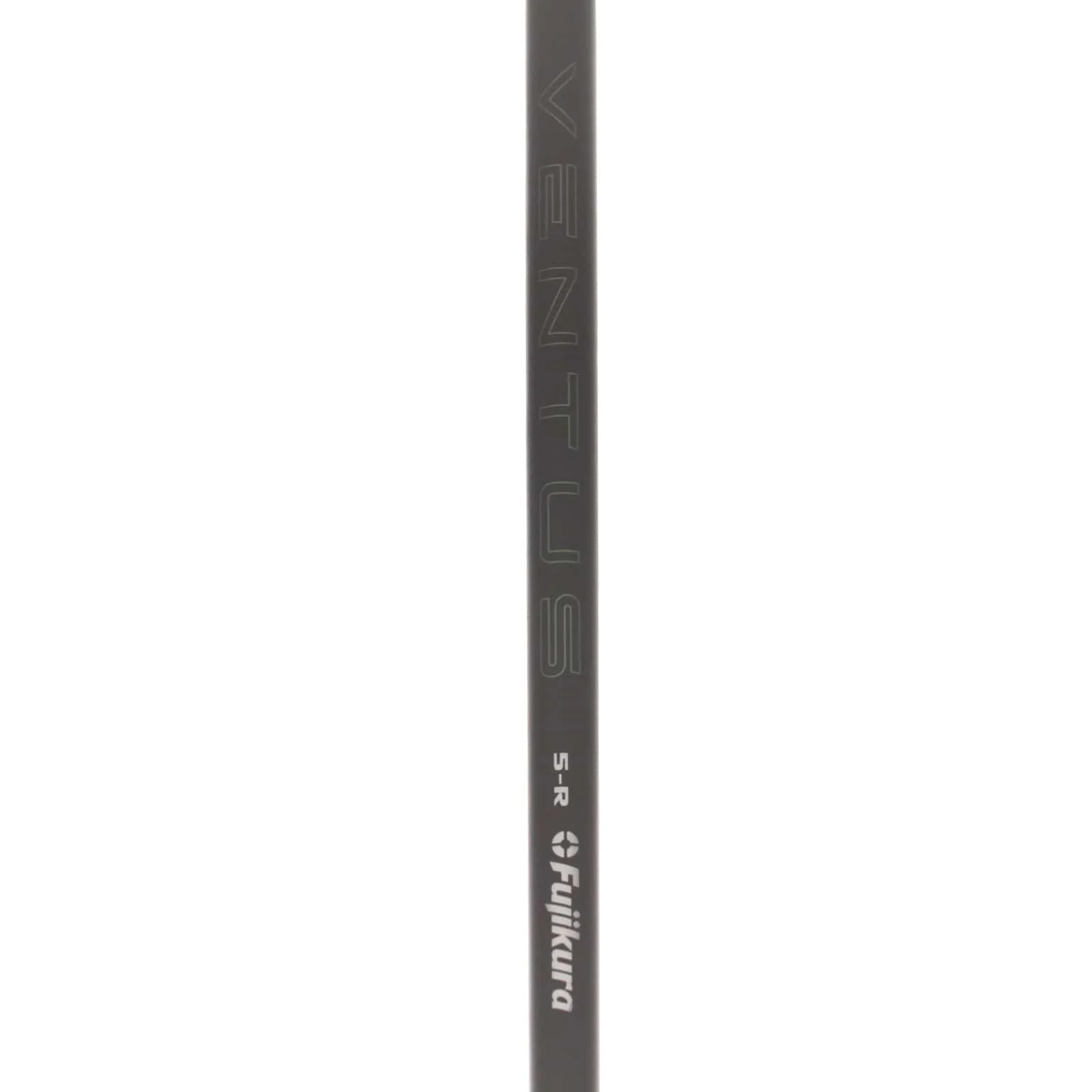 TaylorMade Qi35 Graphite Mens Right Hand Driver 10.5* Regular - Fujikura Ventus 5-R - Image 5