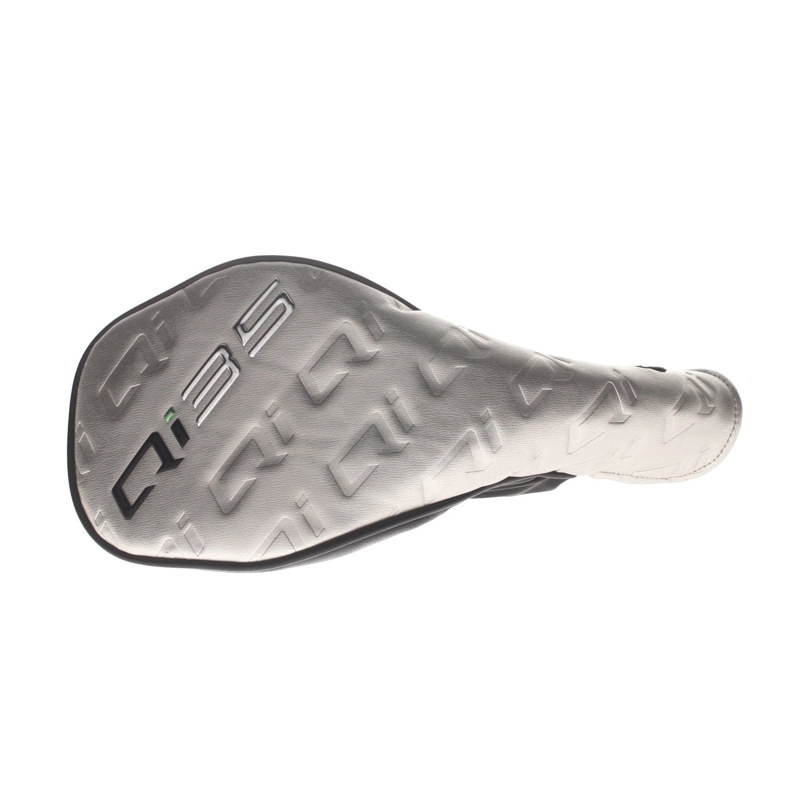 TaylorMade Qi35 Graphite Mens Right Hand Driver 10.5* Regular - Fujikura Ventus 5-R - Image 7