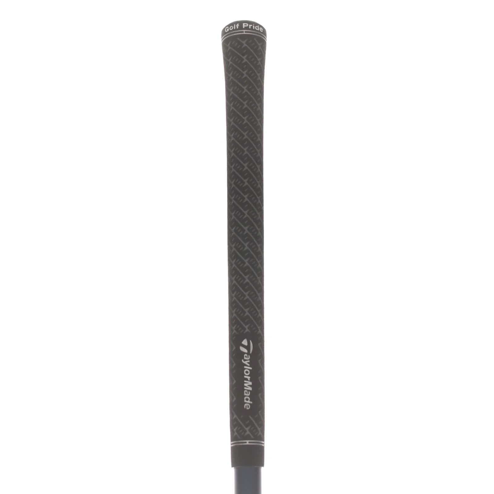 TaylorMade Qi35 Graphite Mens Right Hand Driver 10.5* Regular - Fujikura Ventus 5-R - Image 6