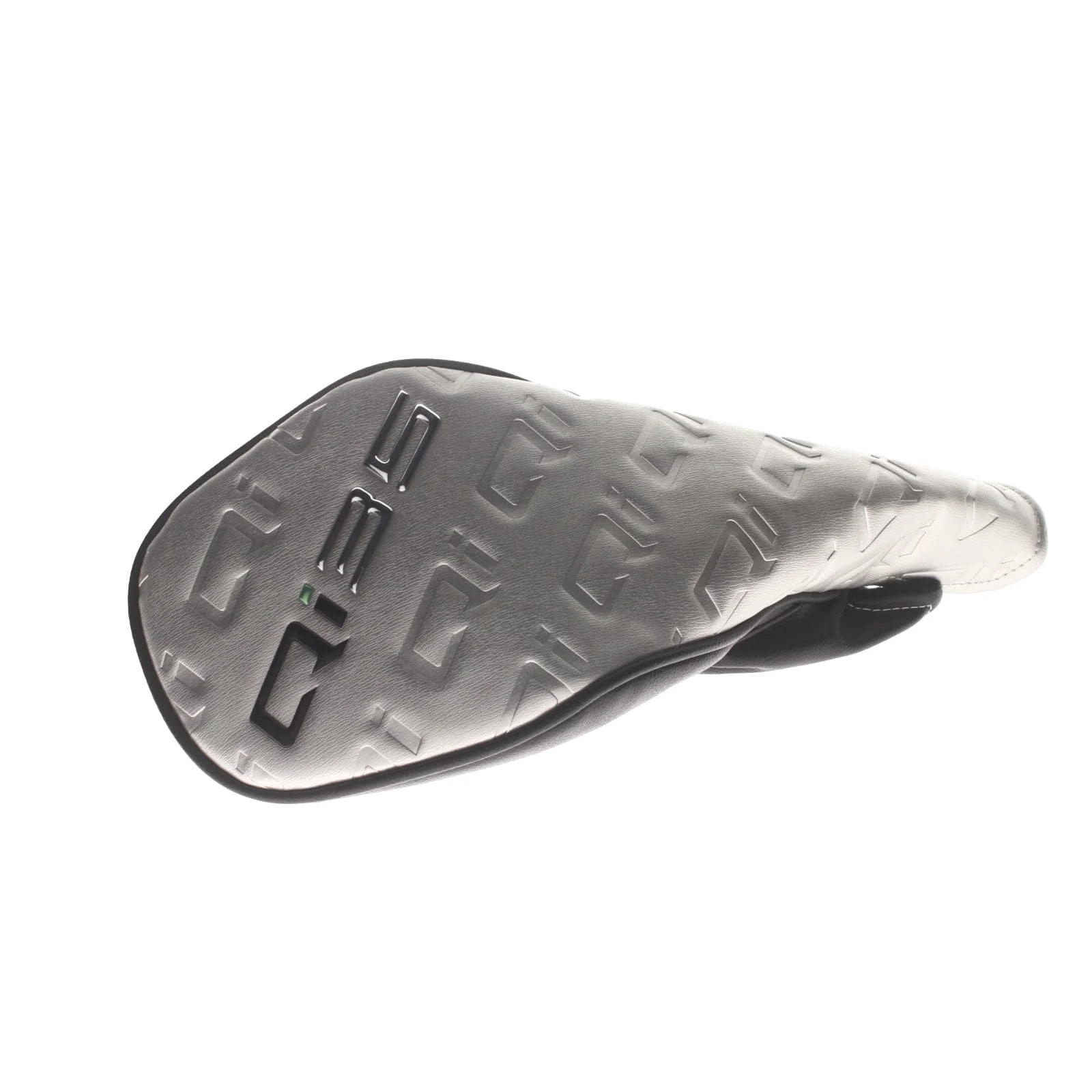 TaylorMade Qi35 Graphite Mens Right Hand Driver 10.5* Regular - Fujikura Ventus 5-R - Image 7
