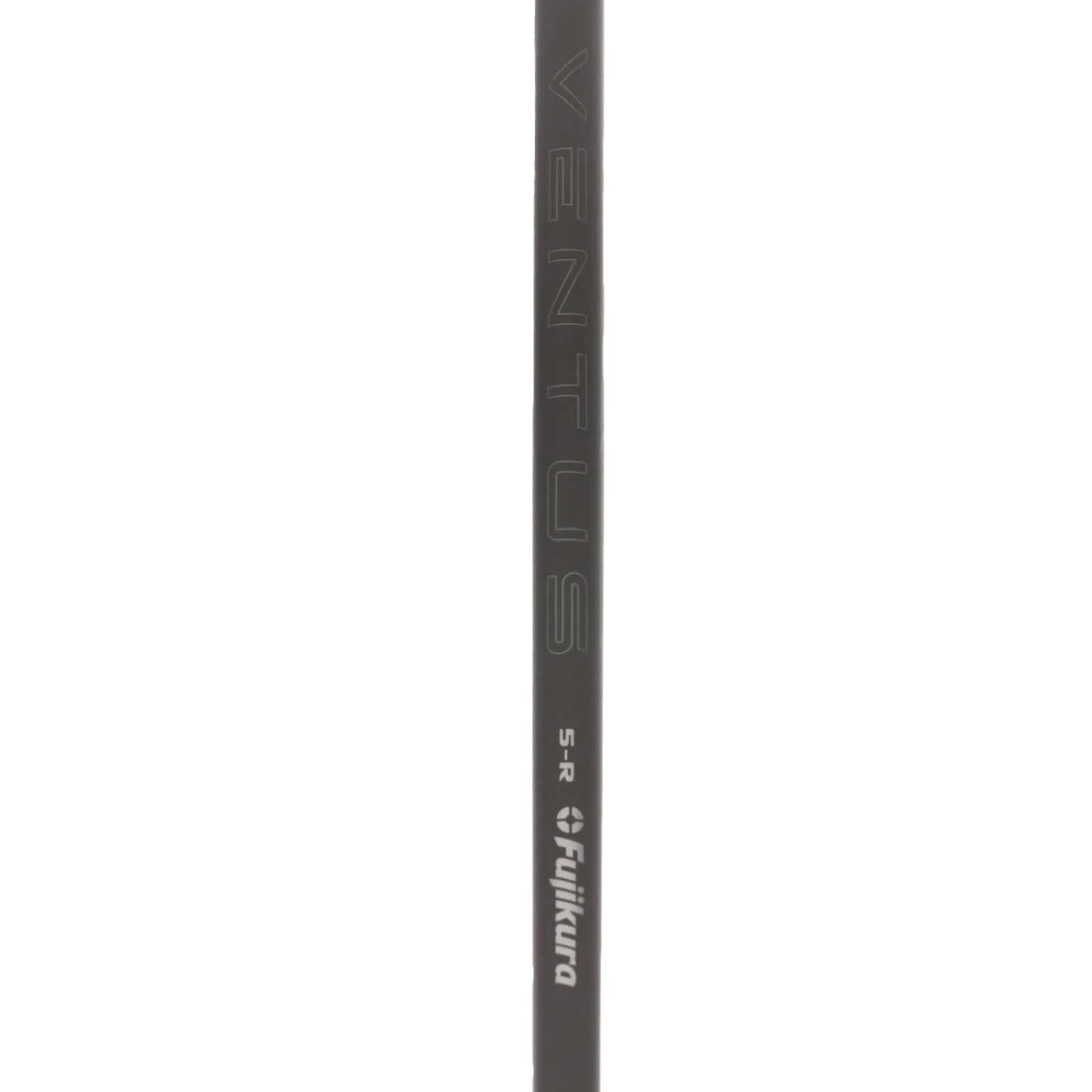 TaylorMade Qi35 Graphite Mens Right Hand Driver 10.5* Regular - Fujikura Ventus 5-R - Image 5