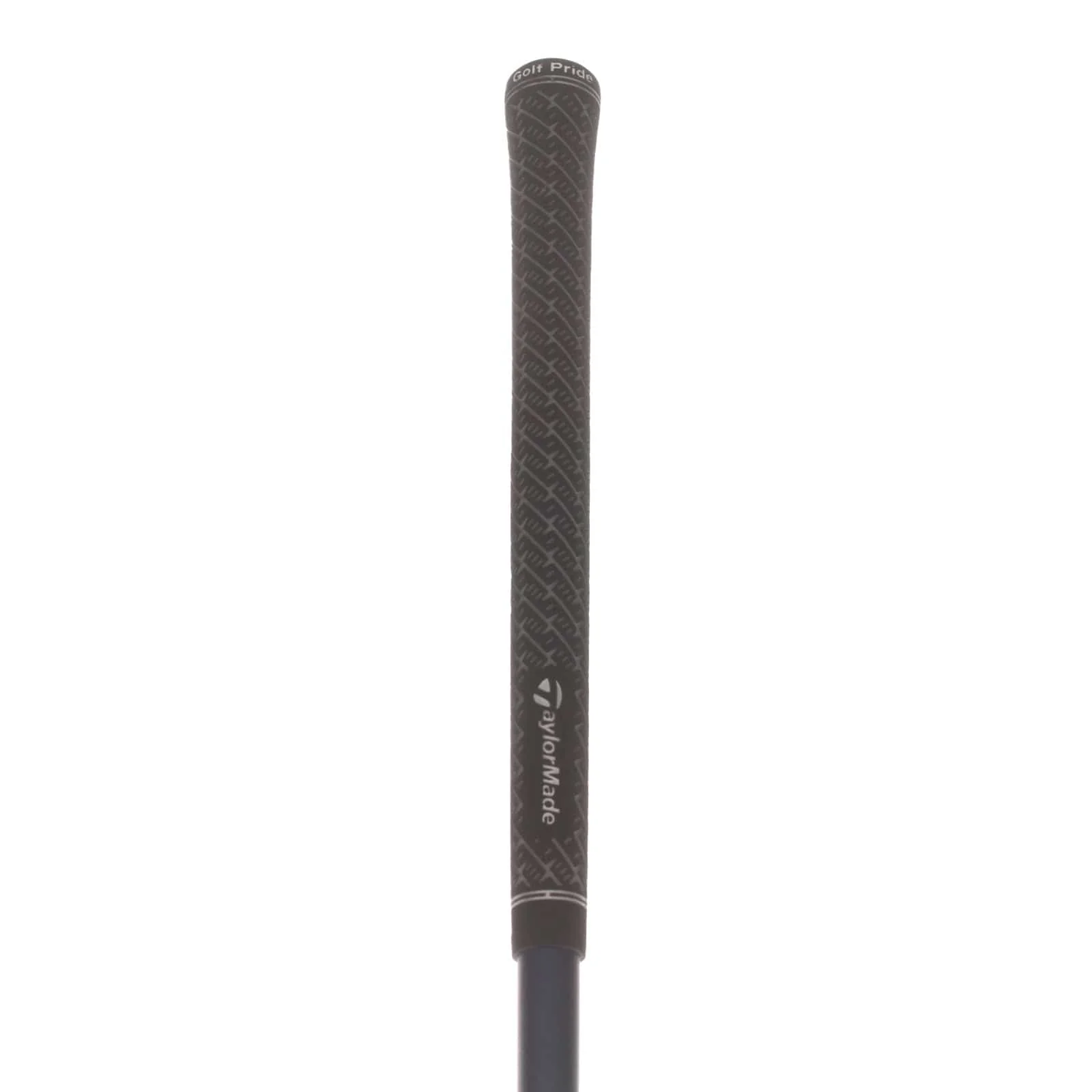 TaylorMade Qi35 Graphite Mens Right Hand Driver 10.5* Regular - Fujikura Ventus 5-R - Image 6