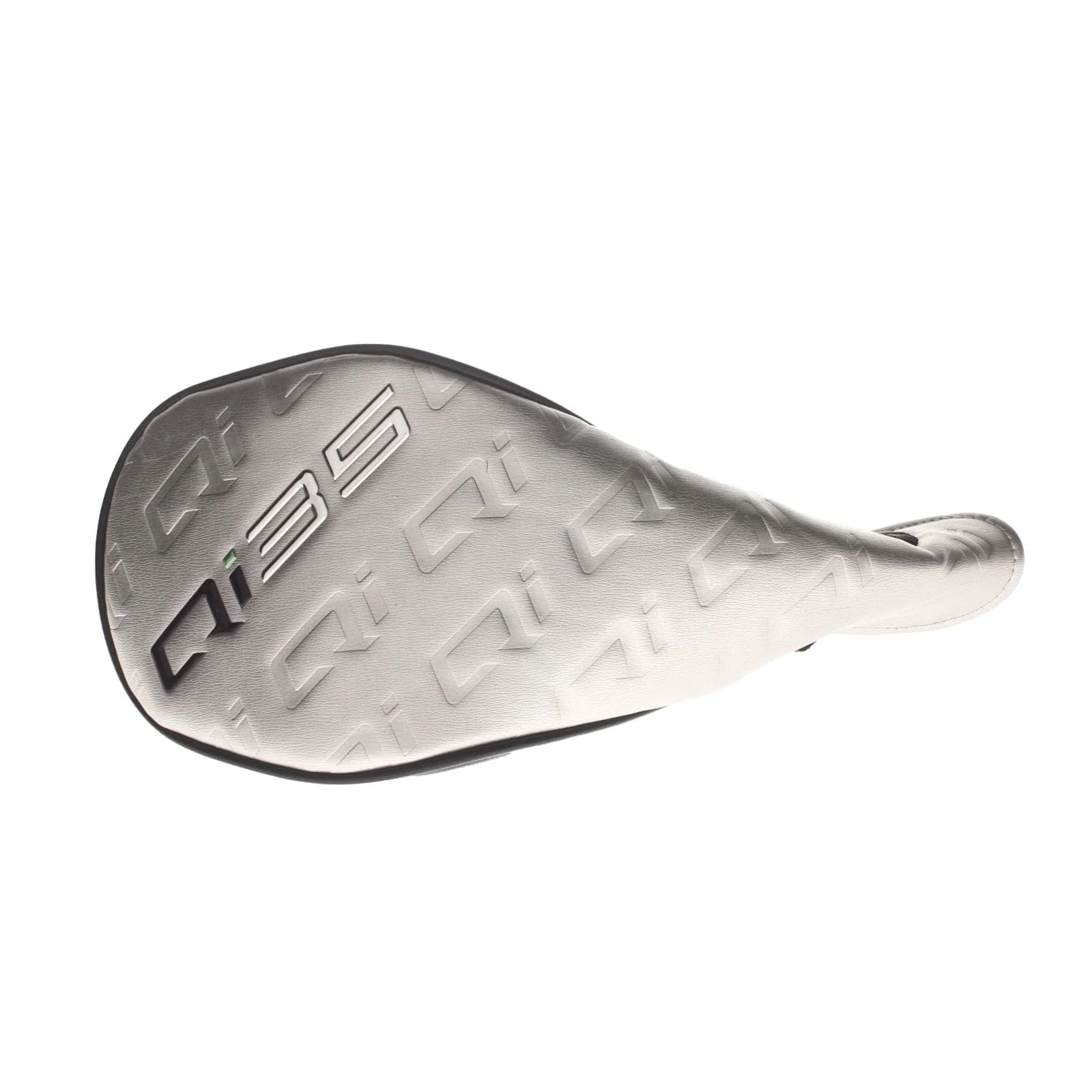TaylorMade Qi35 Graphite Mens Right Hand Driver 10.5* Regular - Fujikura Ventus 5-R - Image 7