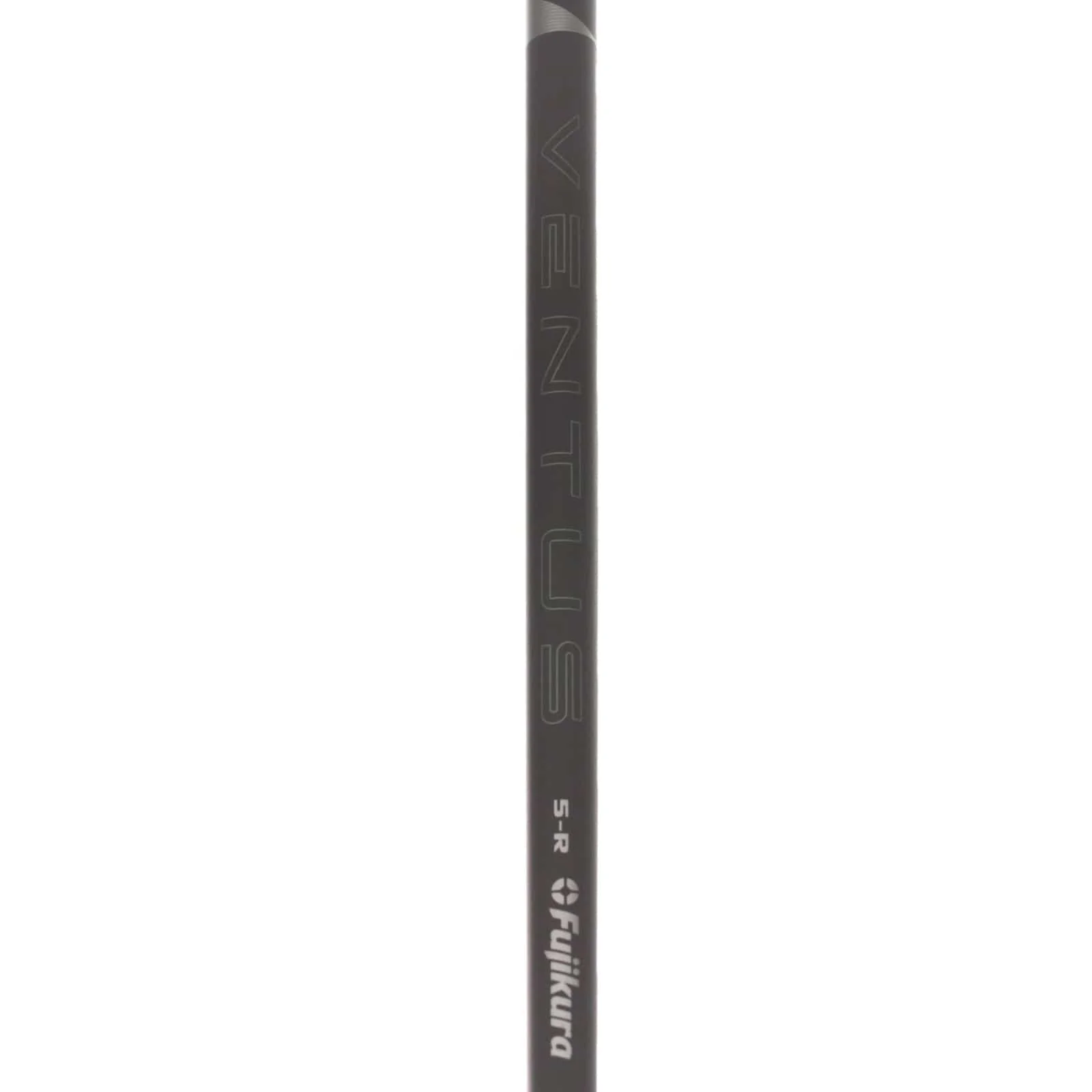 TaylorMade Qi35 Graphite Mens Right Hand Driver 10.5* Regular - Fujikura Ventus 5-R - Image 5