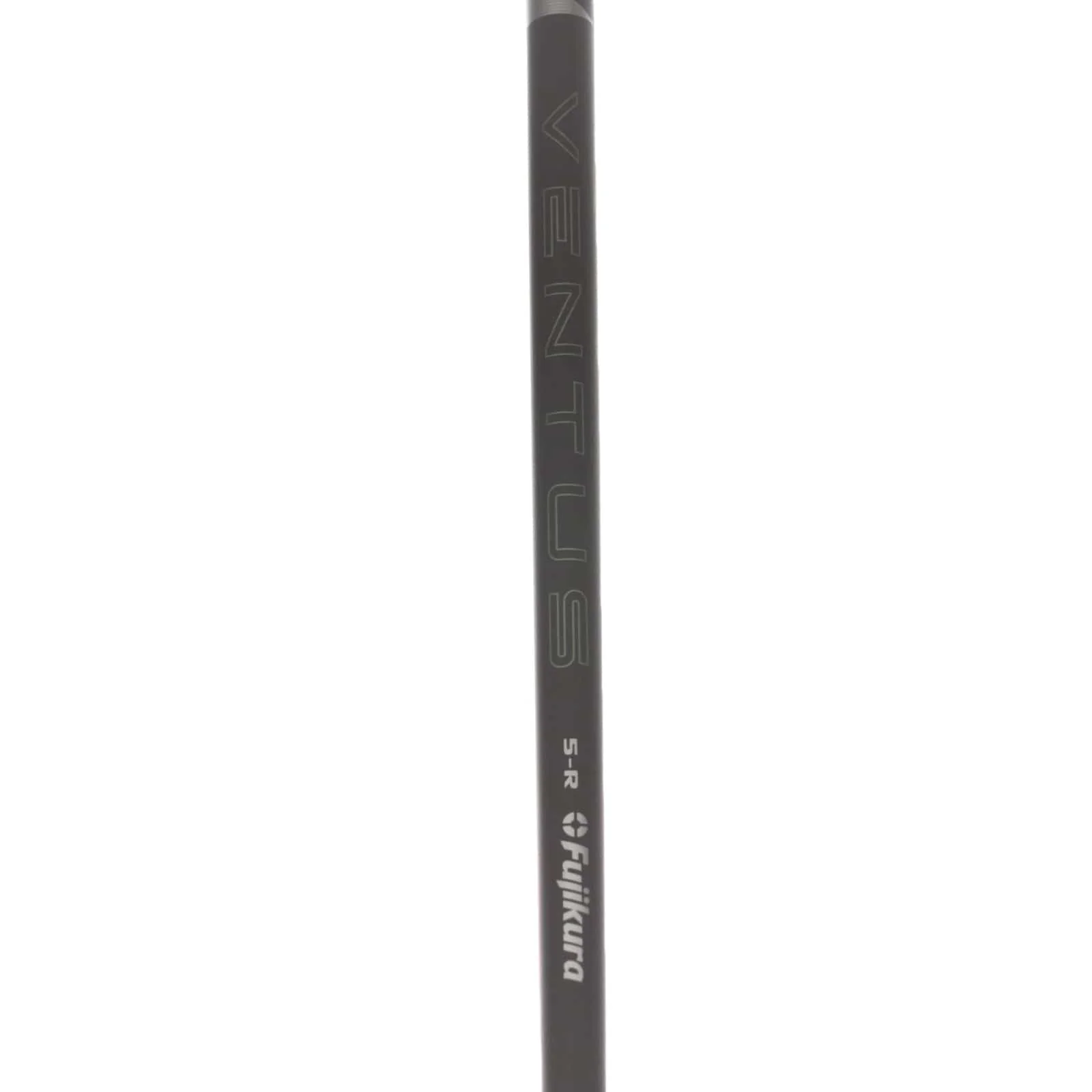 TaylorMade Qi35 Graphite Mens Right Hand Driver 10.5* Regular - Fujikura Ventus 5-R - Image 5