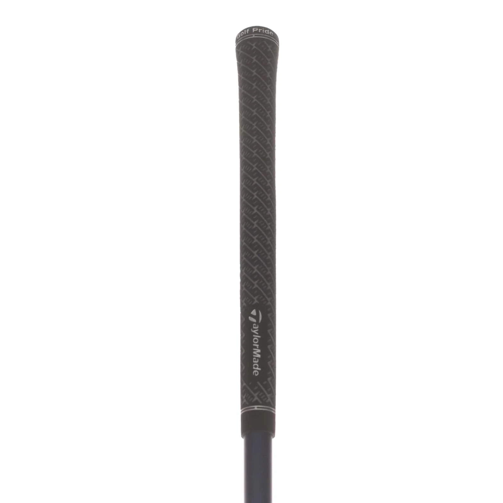 TaylorMade Qi35 Graphite Mens Right Hand Driver 10.5* Regular - Fujikura Ventus 5-R - Image 6