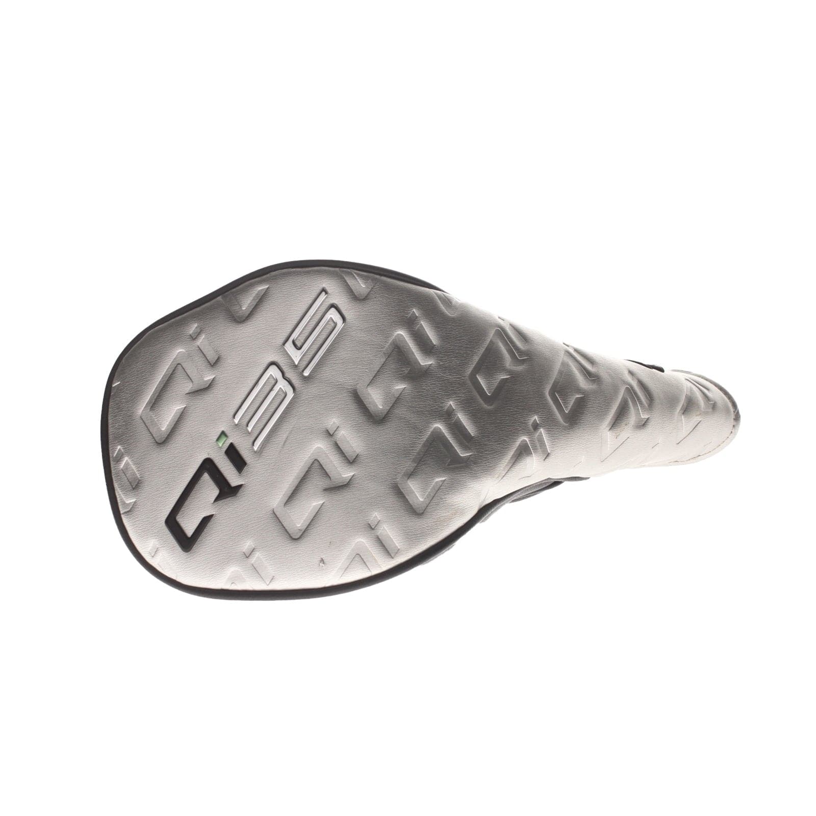 TaylorMade Qi35 Graphite Mens Right Hand Driver 10.5* Regular - Fujikura Ventus 5-R - Image 7