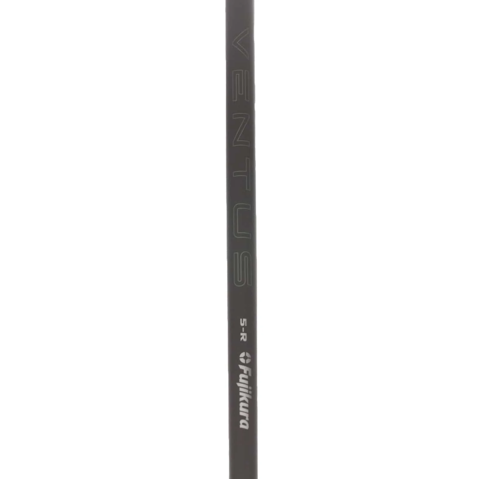 TaylorMade Qi35 Graphite Mens Right Hand Driver 10.5* Regular - Fujikura Ventus 5-R - Image 5