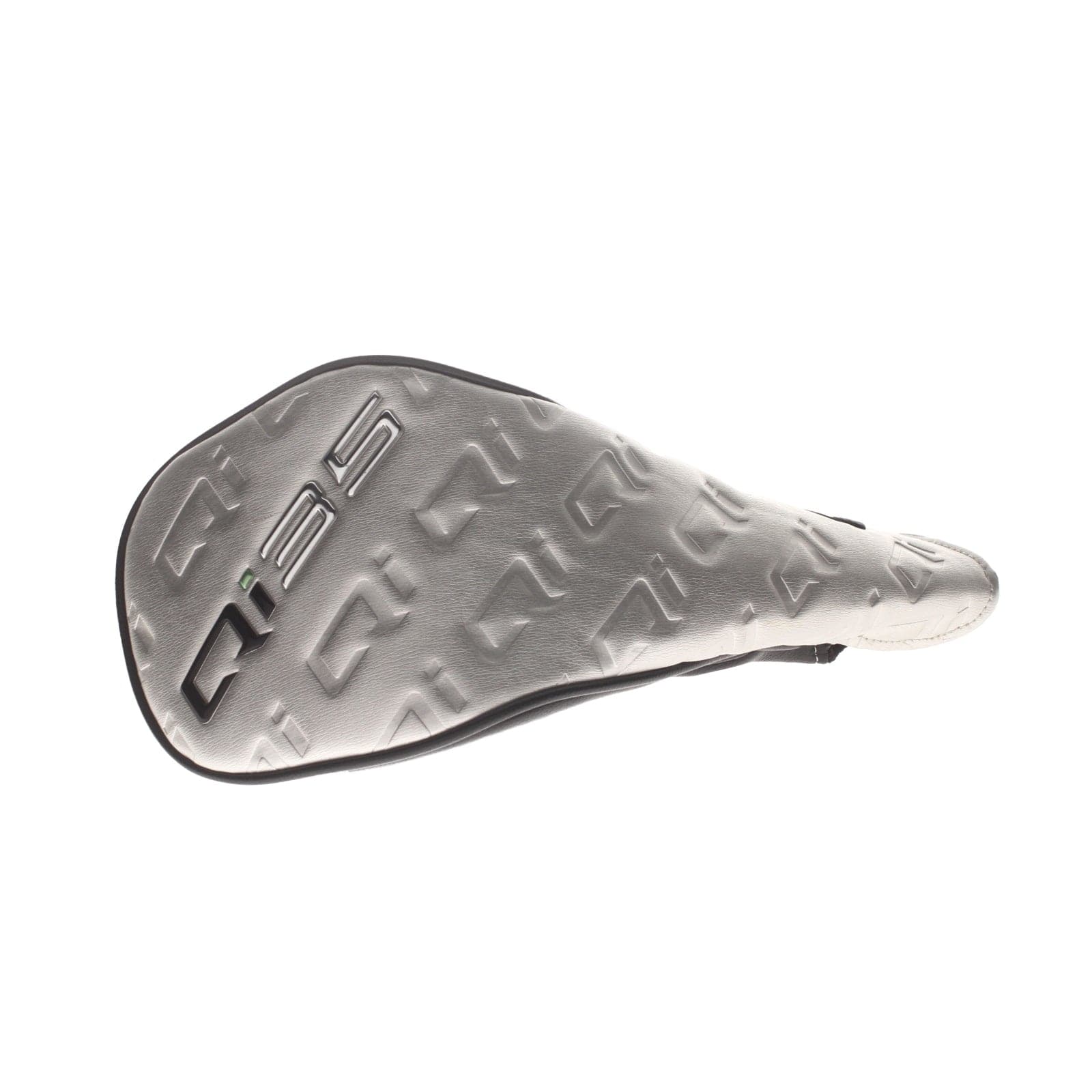 TaylorMade Qi35 Graphite Mens Right Hand Driver 10.5* Regular - Fujikura Ventus 5-R - Image 7