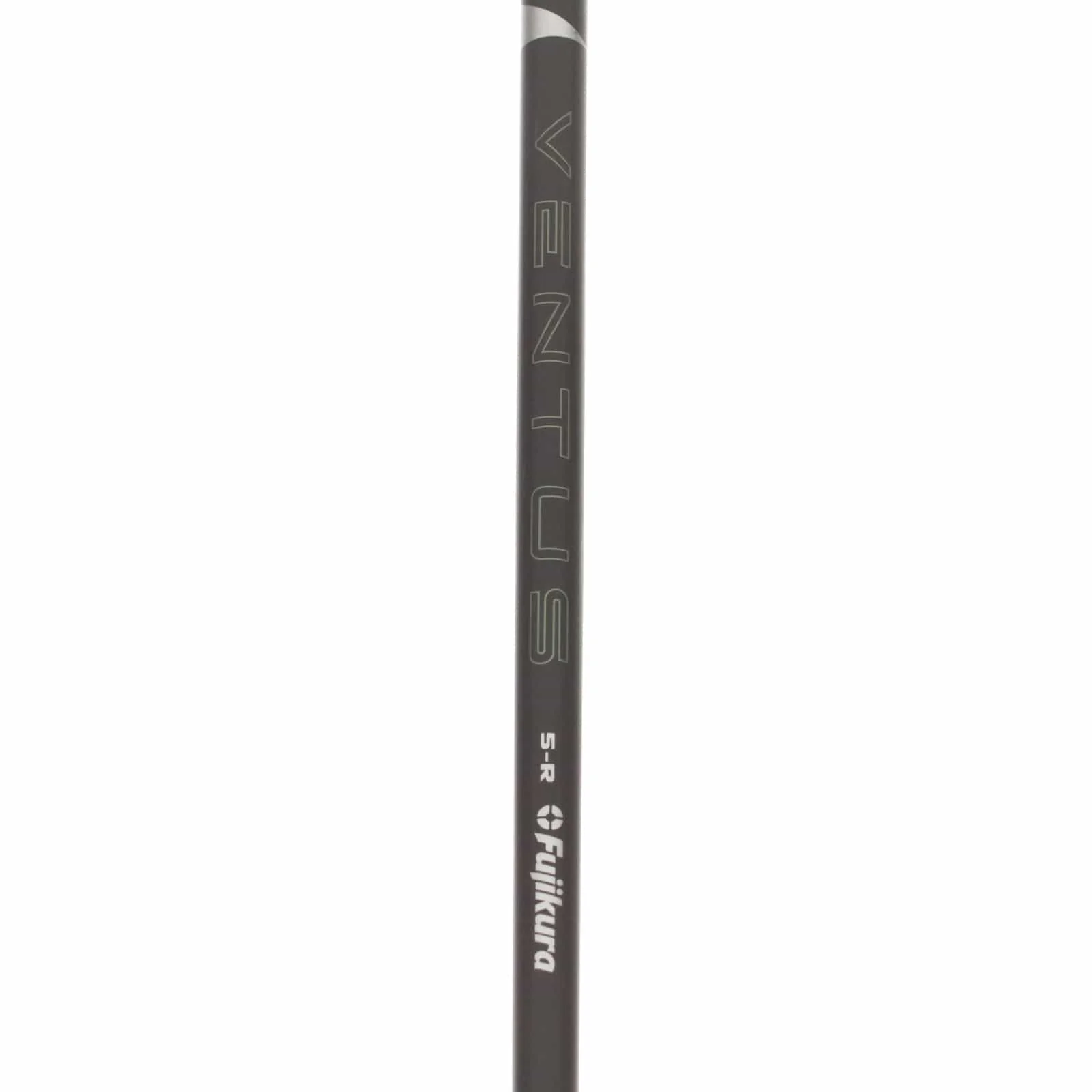 TaylorMade Qi35 Graphite Mens Right Hand Driver 10.5* Regular - Fujikura Ventus 5-R - Image 5