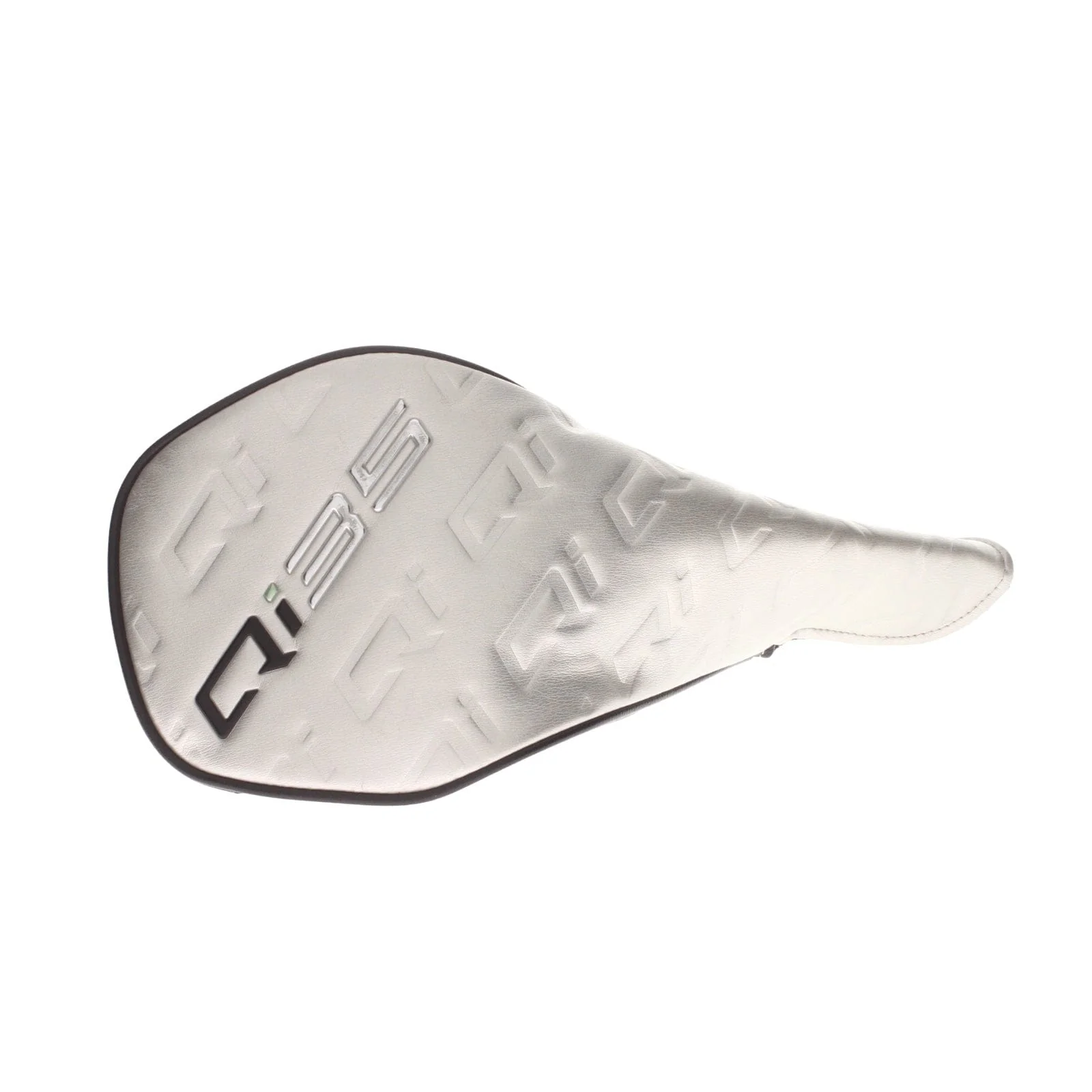 TaylorMade Qi35 Graphite Mens Right Hand Driver 10.5* Regular - Fujikura Ventus 5-R - Image 7