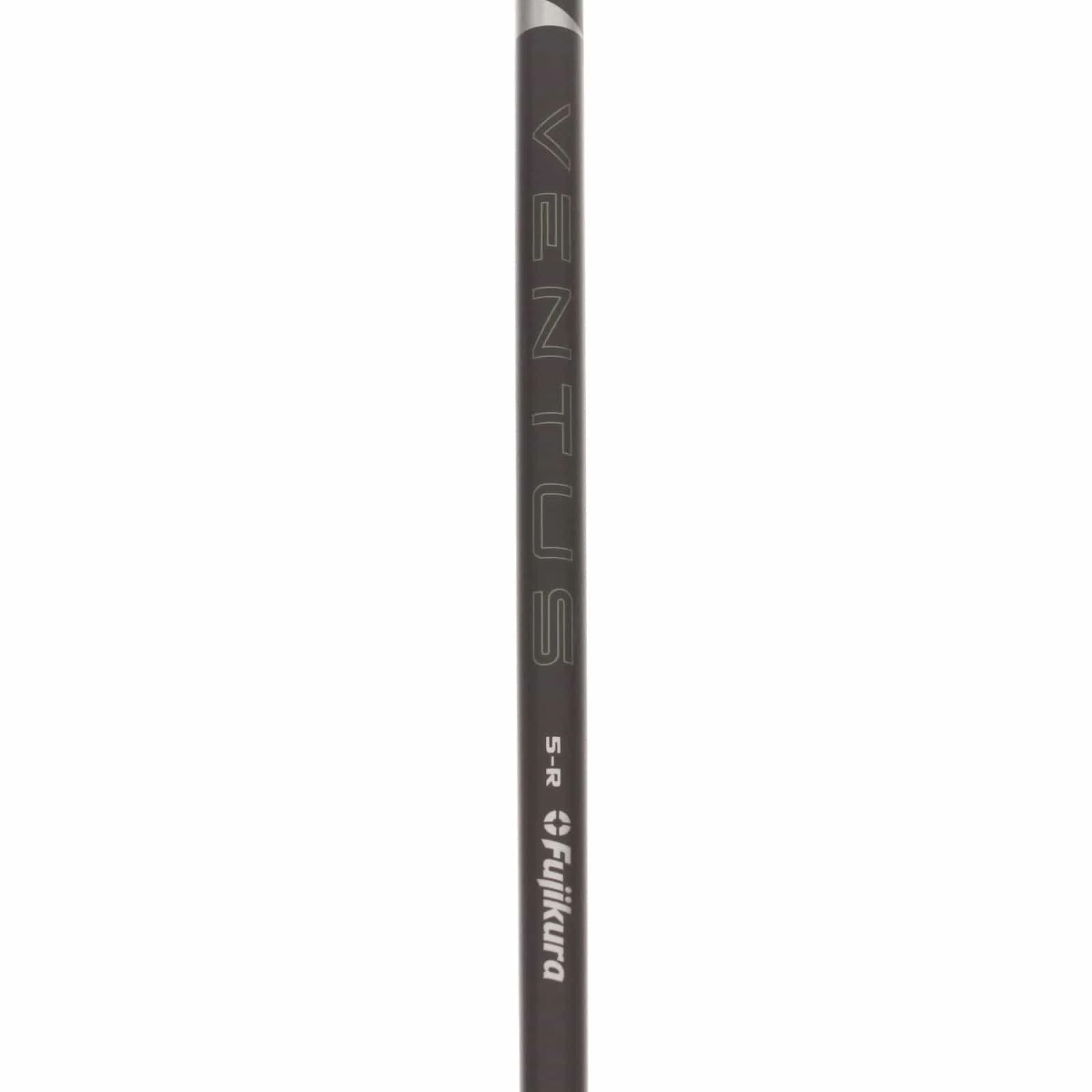 TaylorMade Qi35 Graphite Mens Right Hand Driver 10.5* Regular - Fujikura Ventus 5-R - Image 5