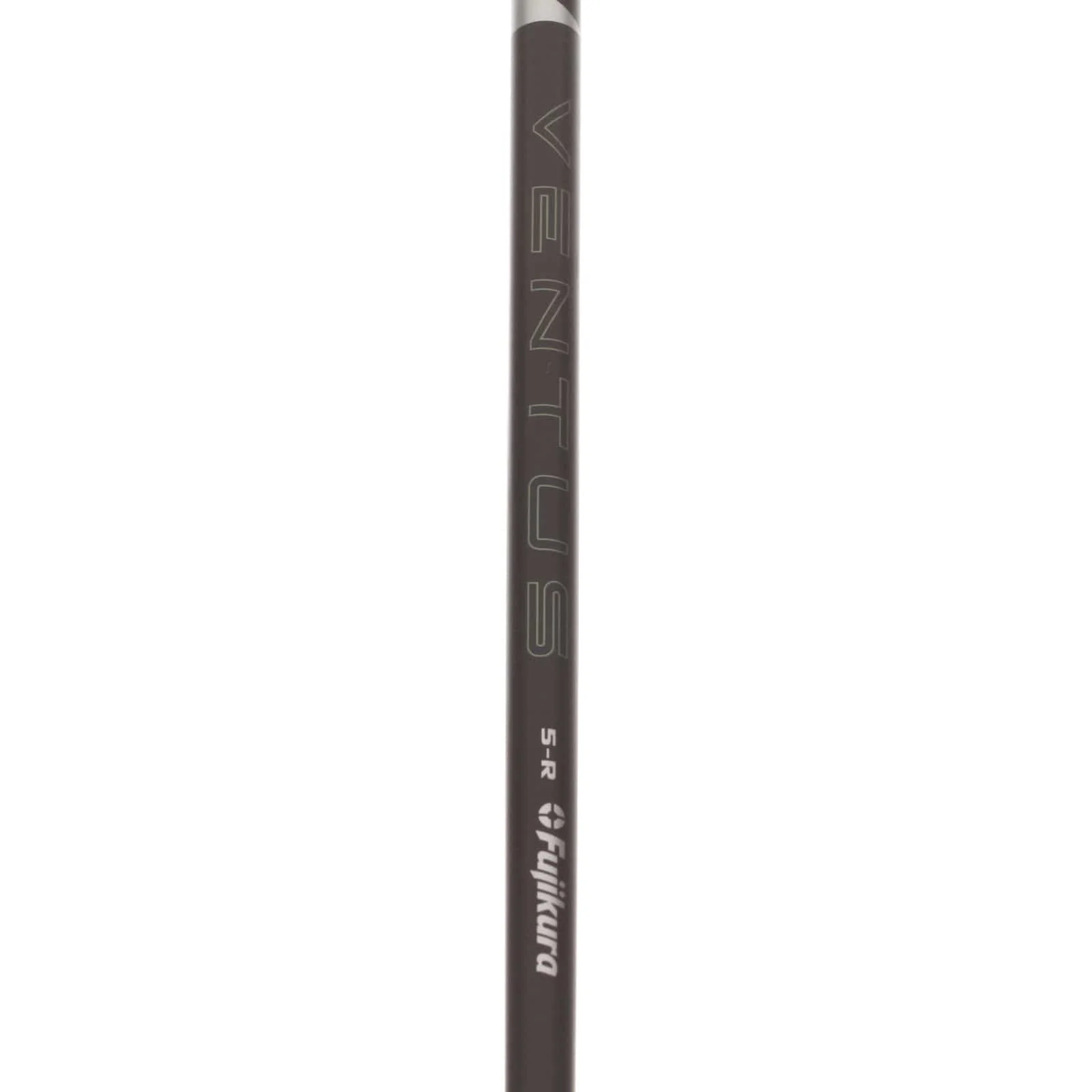 TaylorMade Qi35 Graphite Mens Right Hand Driver 10.5* Regular - Fujikura Ventus 5-R - Image 5