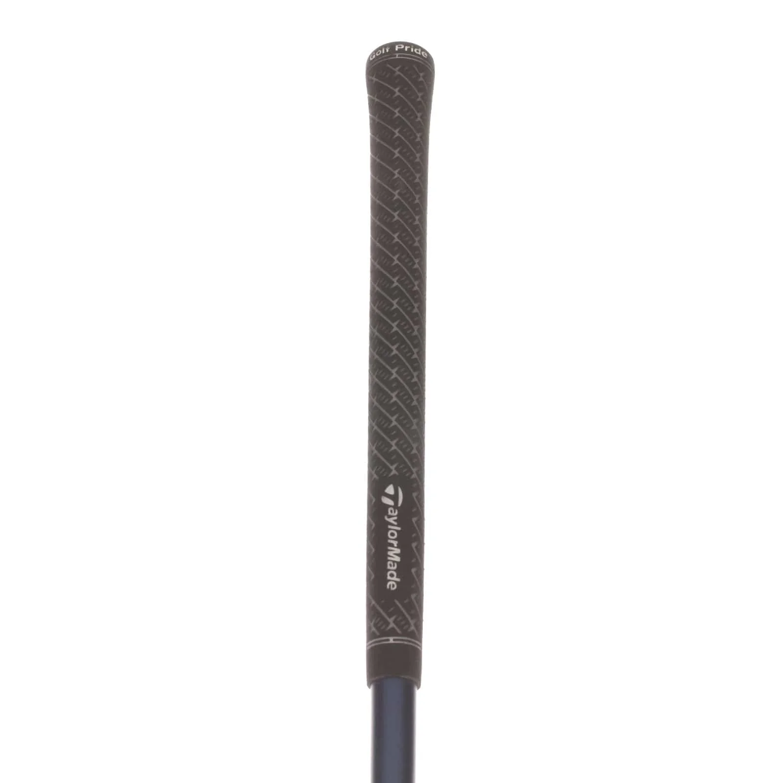 TaylorMade Qi35 Graphite Mens Right Hand Driver 10.5* Regular - Fujikura Ventus 5-R - Image 6