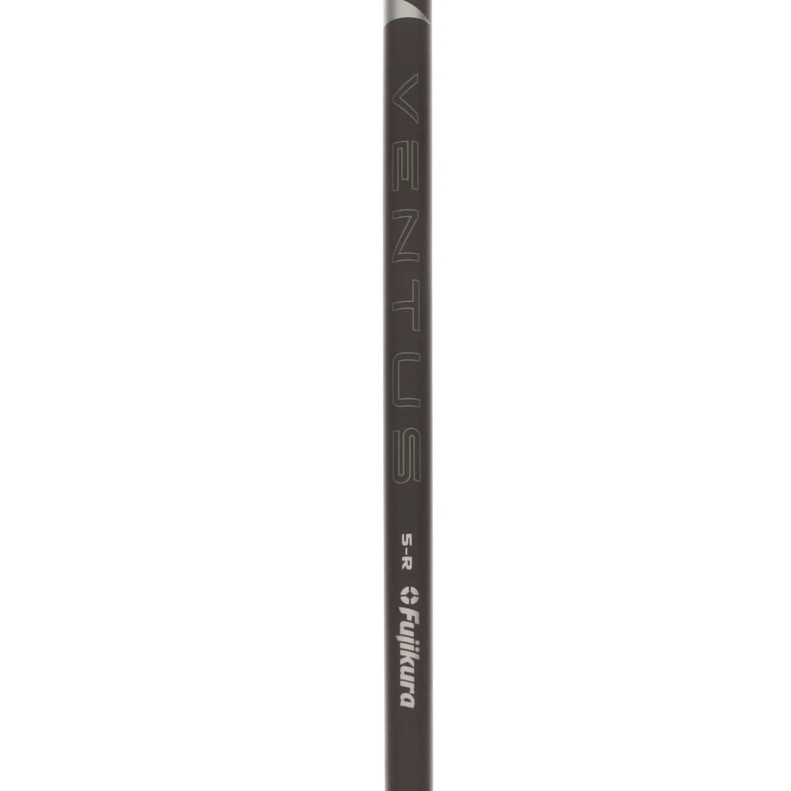 TaylorMade Qi35 Graphite Mens Right Hand Driver 10.5* Regular - Fujikura Ventus 5-R - Image 5