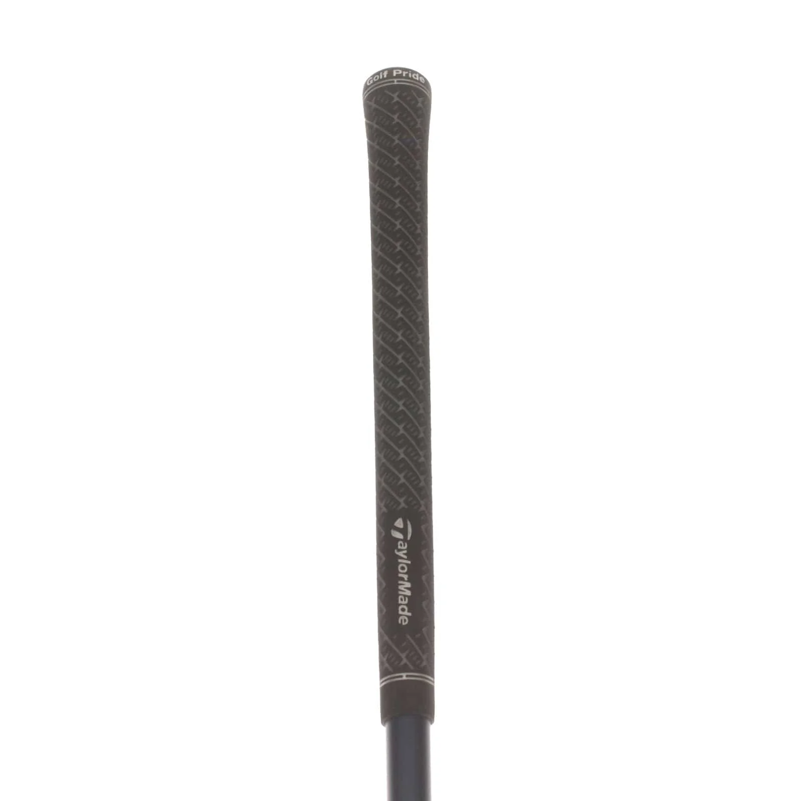 TaylorMade Qi35 Graphite Mens Right Hand Driver 10.5* Regular - Fujikura Ventus 5-R - Image 6