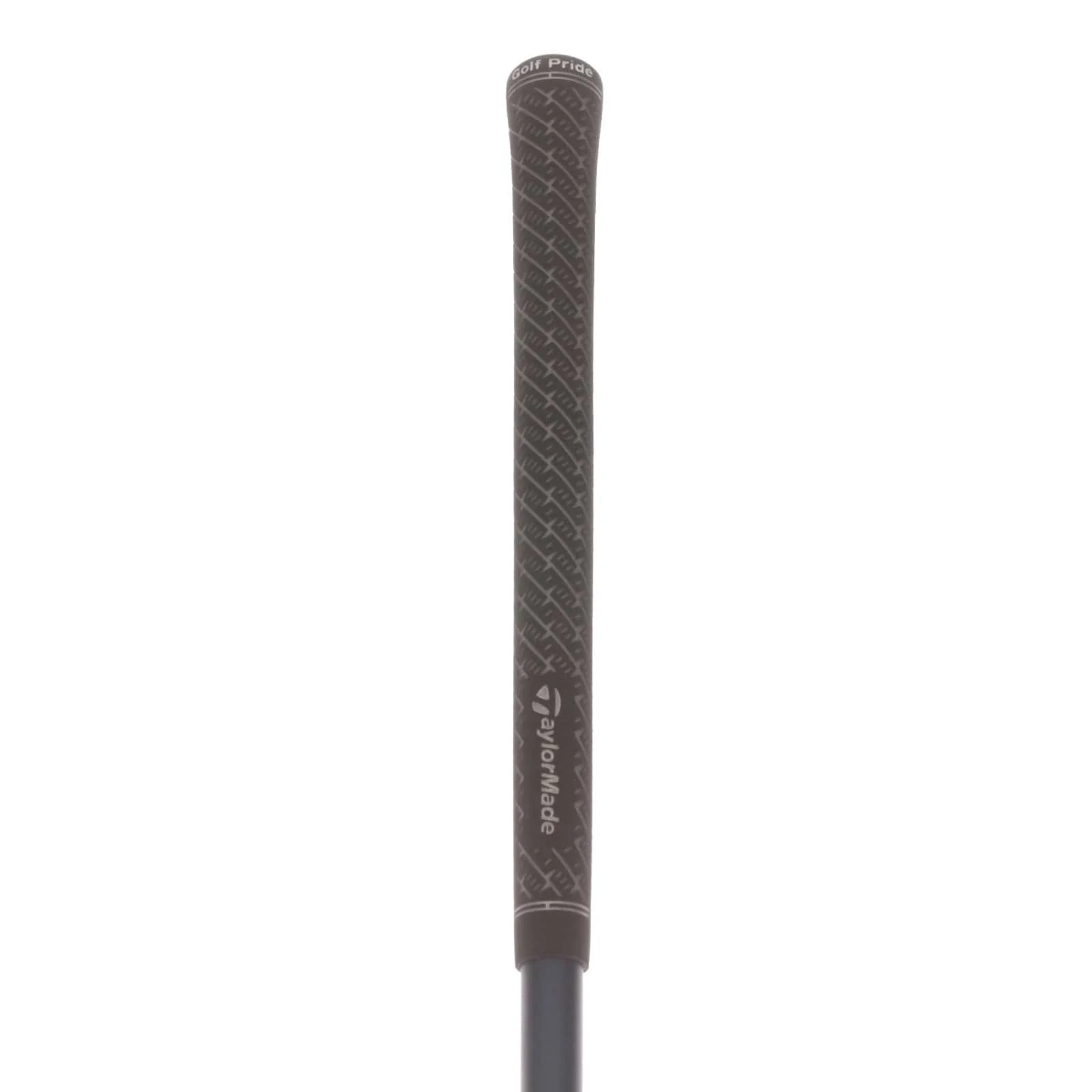 TaylorMade Qi35 Graphite Mens Right Hand Driver 10.5* Regular - Fujikura Ventus Blue 5-R - Image 6