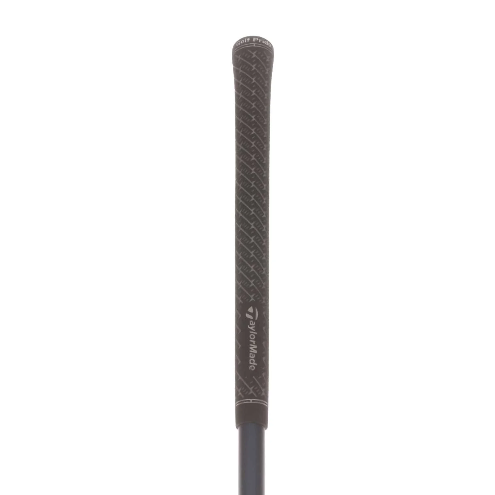 TaylorMade Qi35 Graphite Mens Right Hand Driver 10.5* Regular - Fujikura Ventus Blue 5-R - Image 6