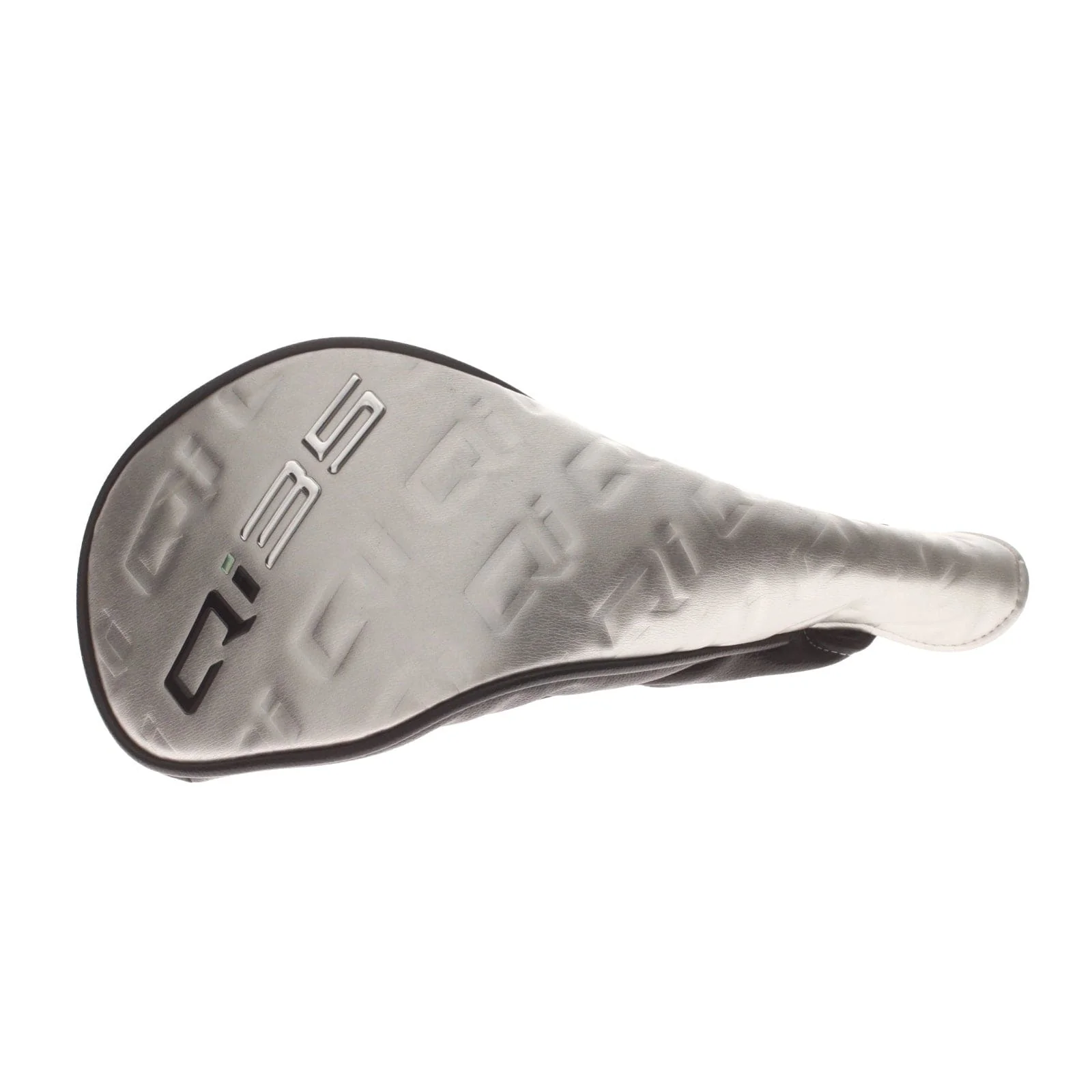 TaylorMade Qi35 Graphite Mens Right Hand Driver 10.5* Regular - Fujikura Ventus Blue 5-R - Image 7