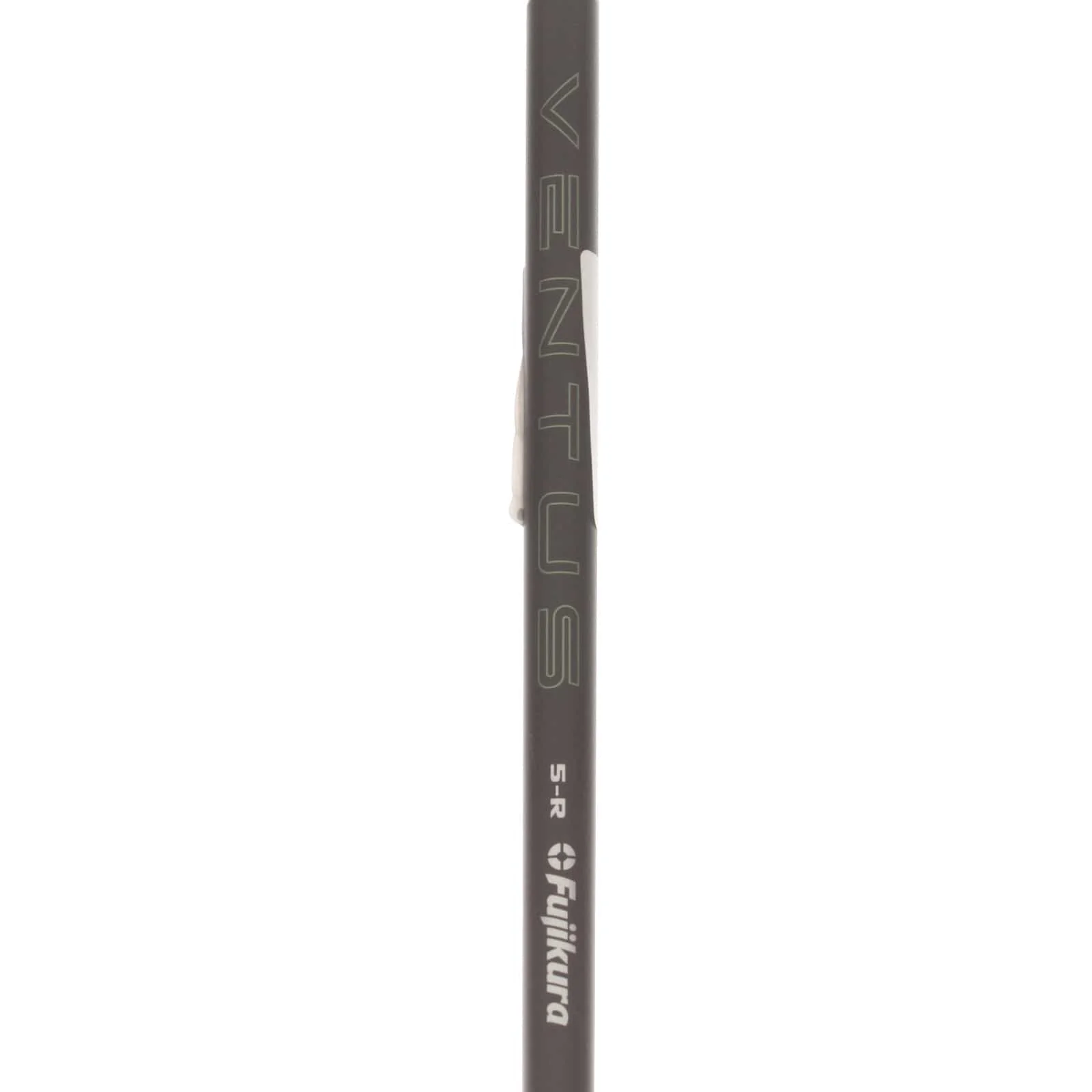 TaylorMade Qi35 Graphite Mens Right Hand Driver 10.5* Regular - Fujikura Ventus Blue 5-R - Image 5